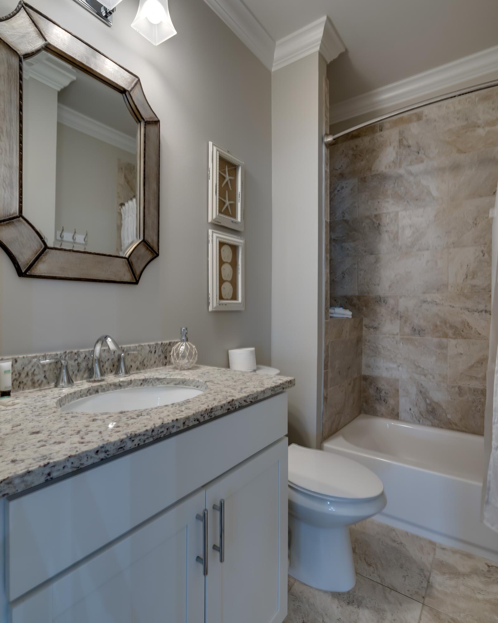 DRIFTWOOD DRIVE TOWNHOMES - Residential