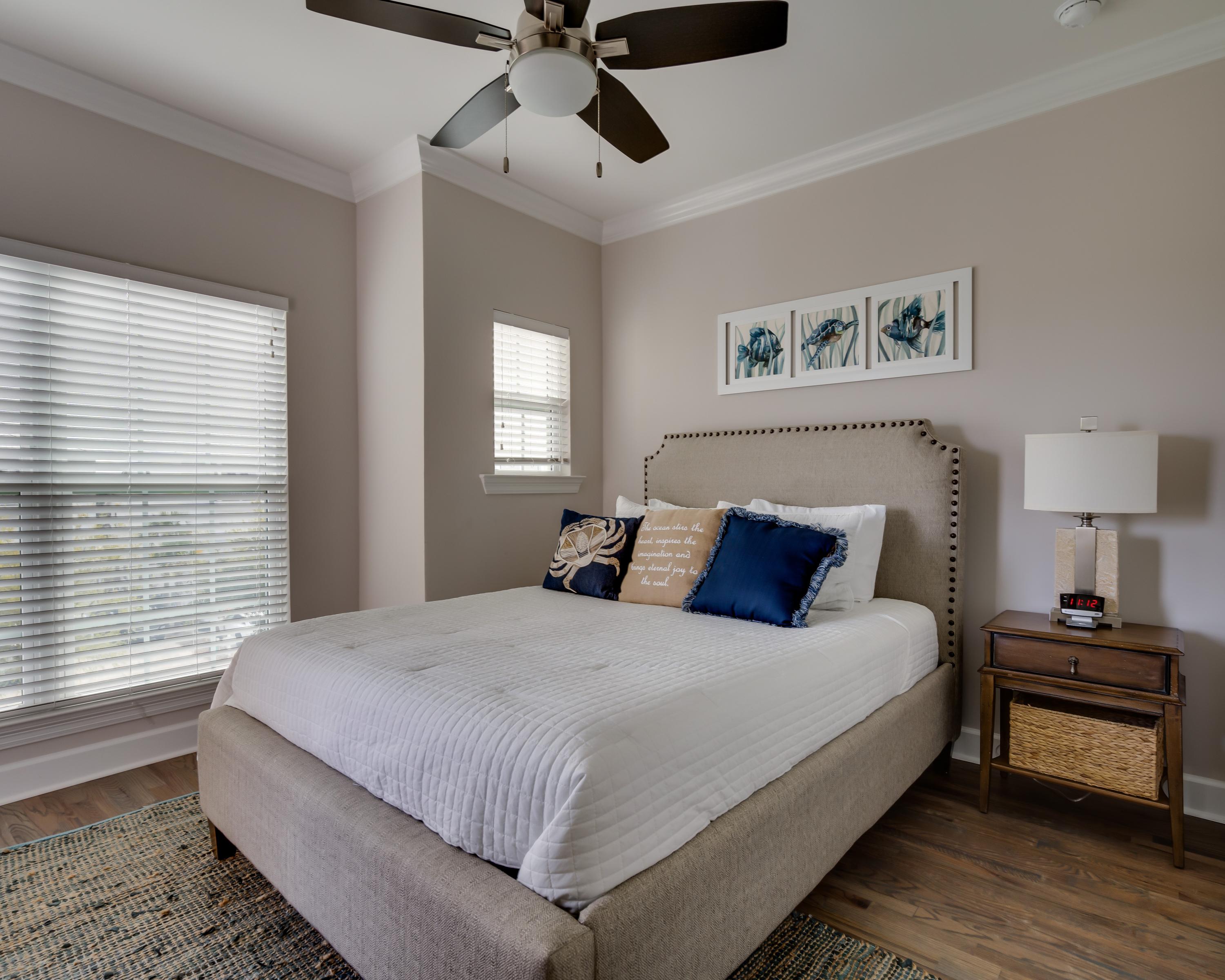 DRIFTWOOD DRIVE TOWNHOMES - Residential