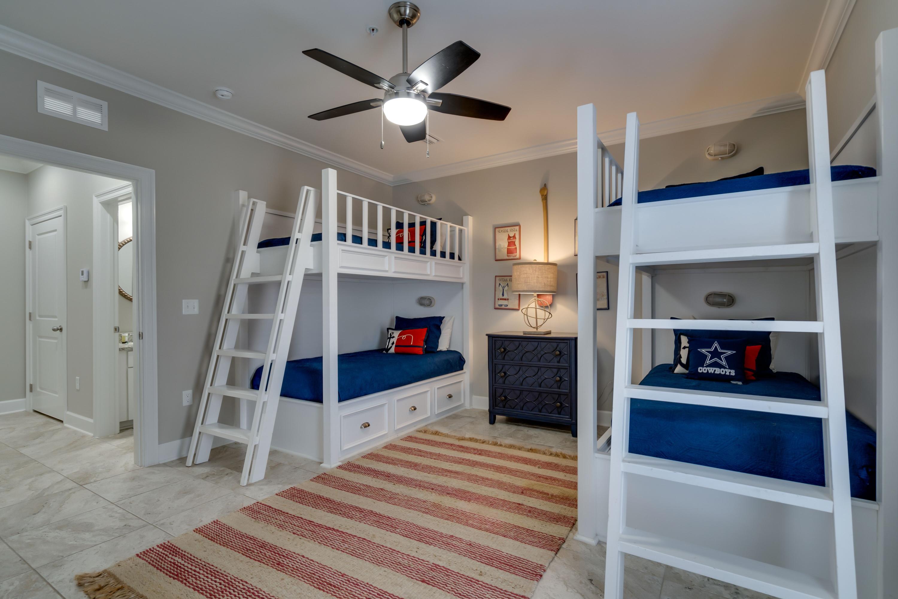 DRIFTWOOD DRIVE TOWNHOMES - Residential