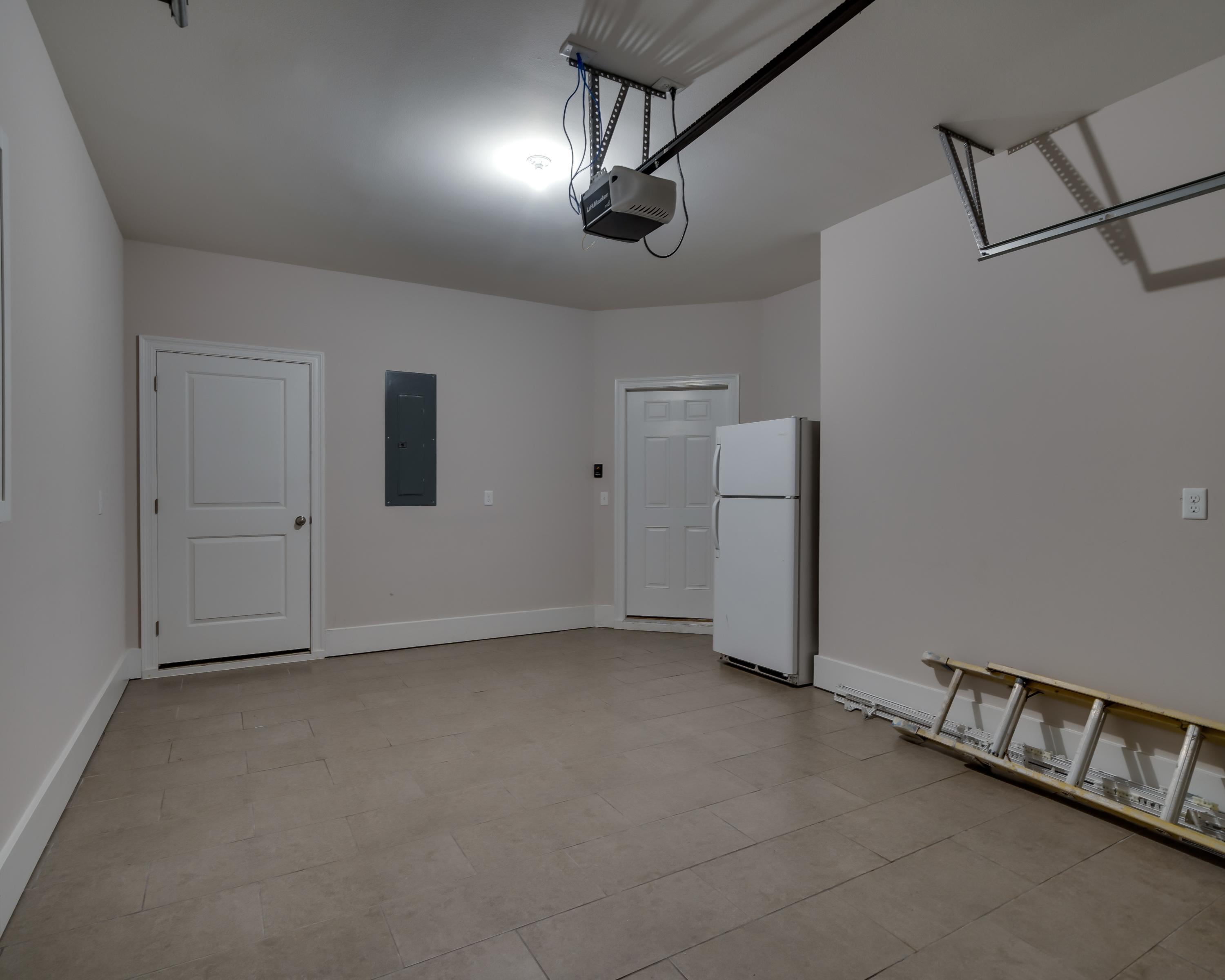 DRIFTWOOD DRIVE TOWNHOMES - Residential