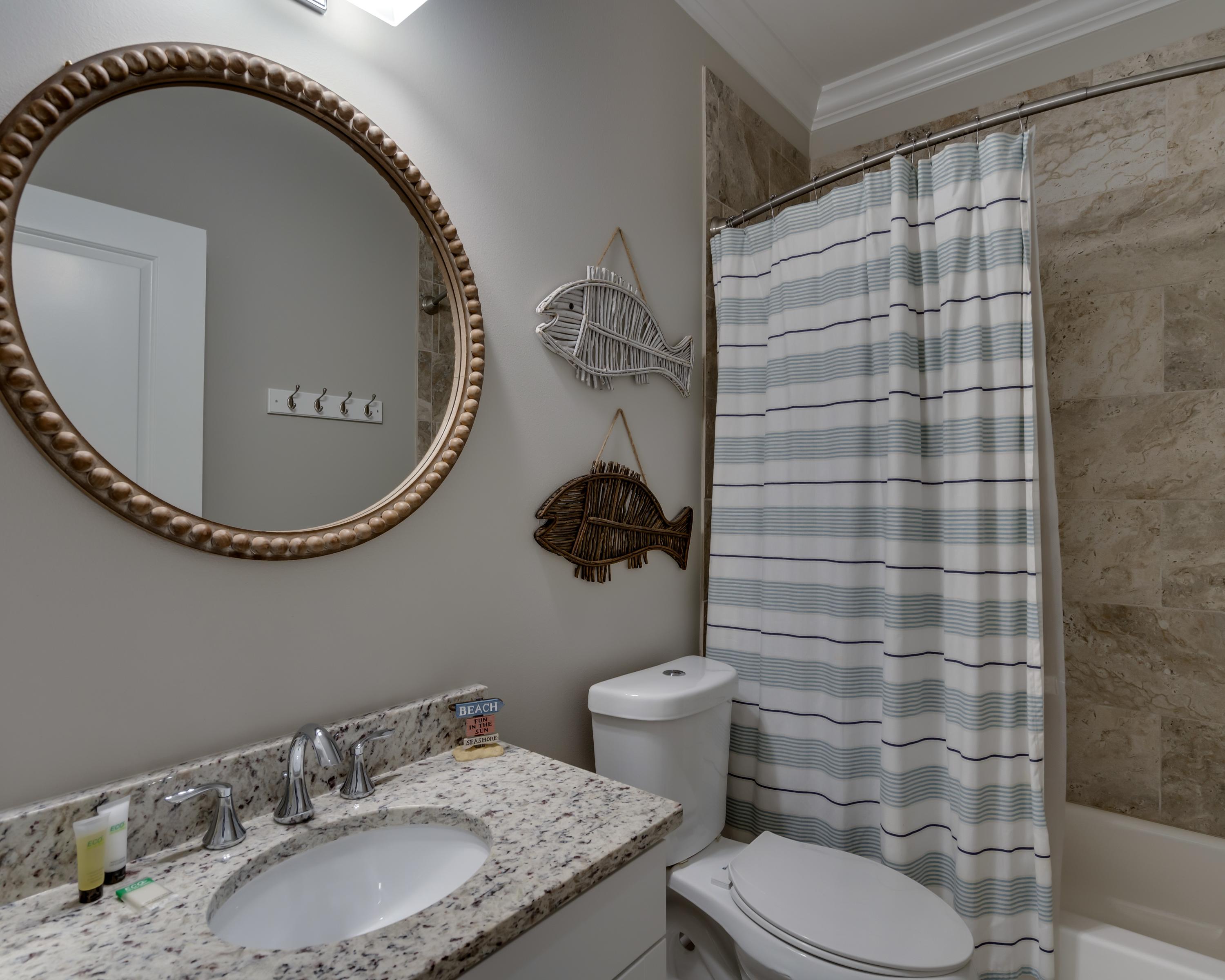 DRIFTWOOD DRIVE TOWNHOMES - Residential