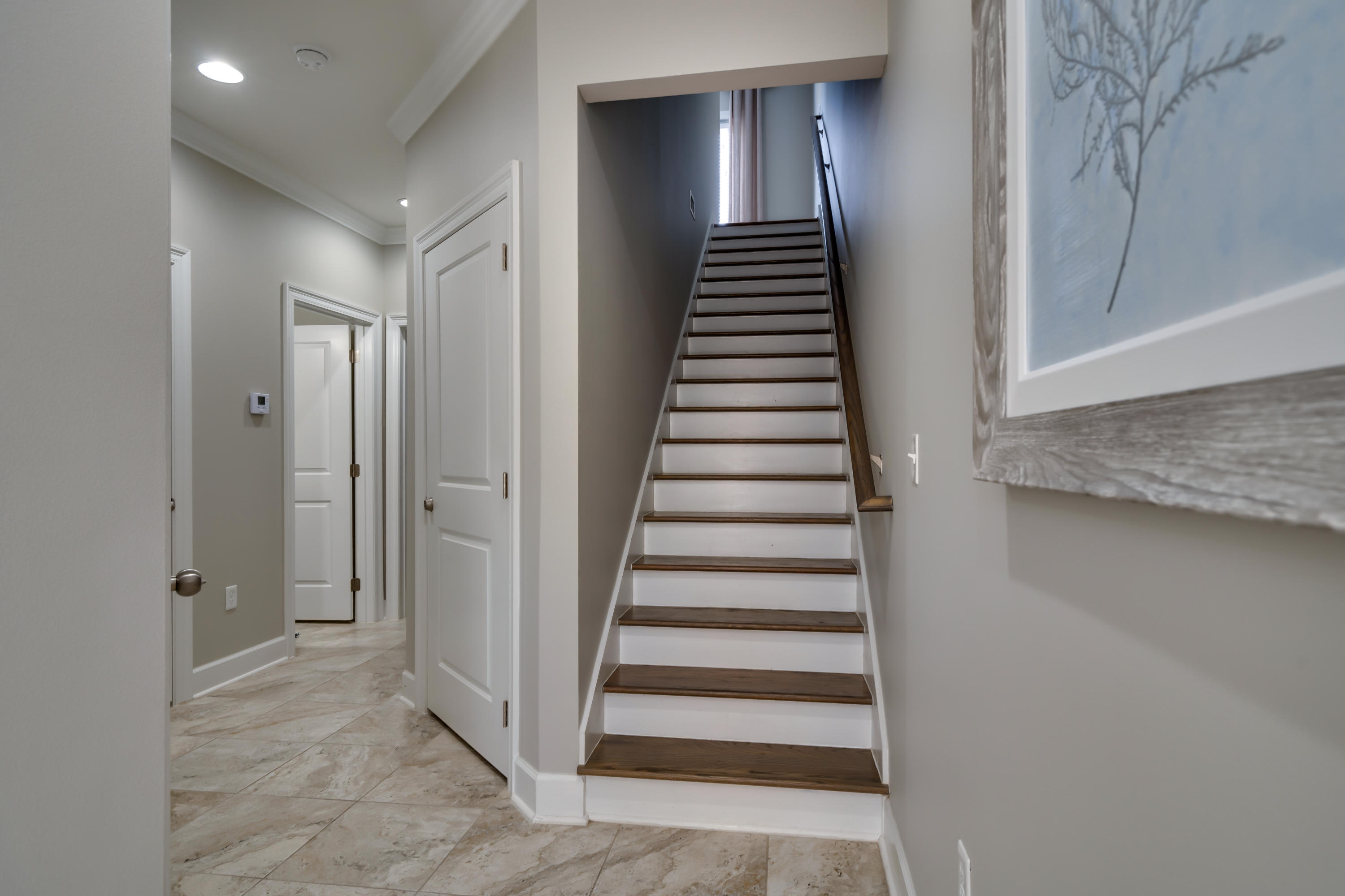 DRIFTWOOD DRIVE TOWNHOMES - Residential