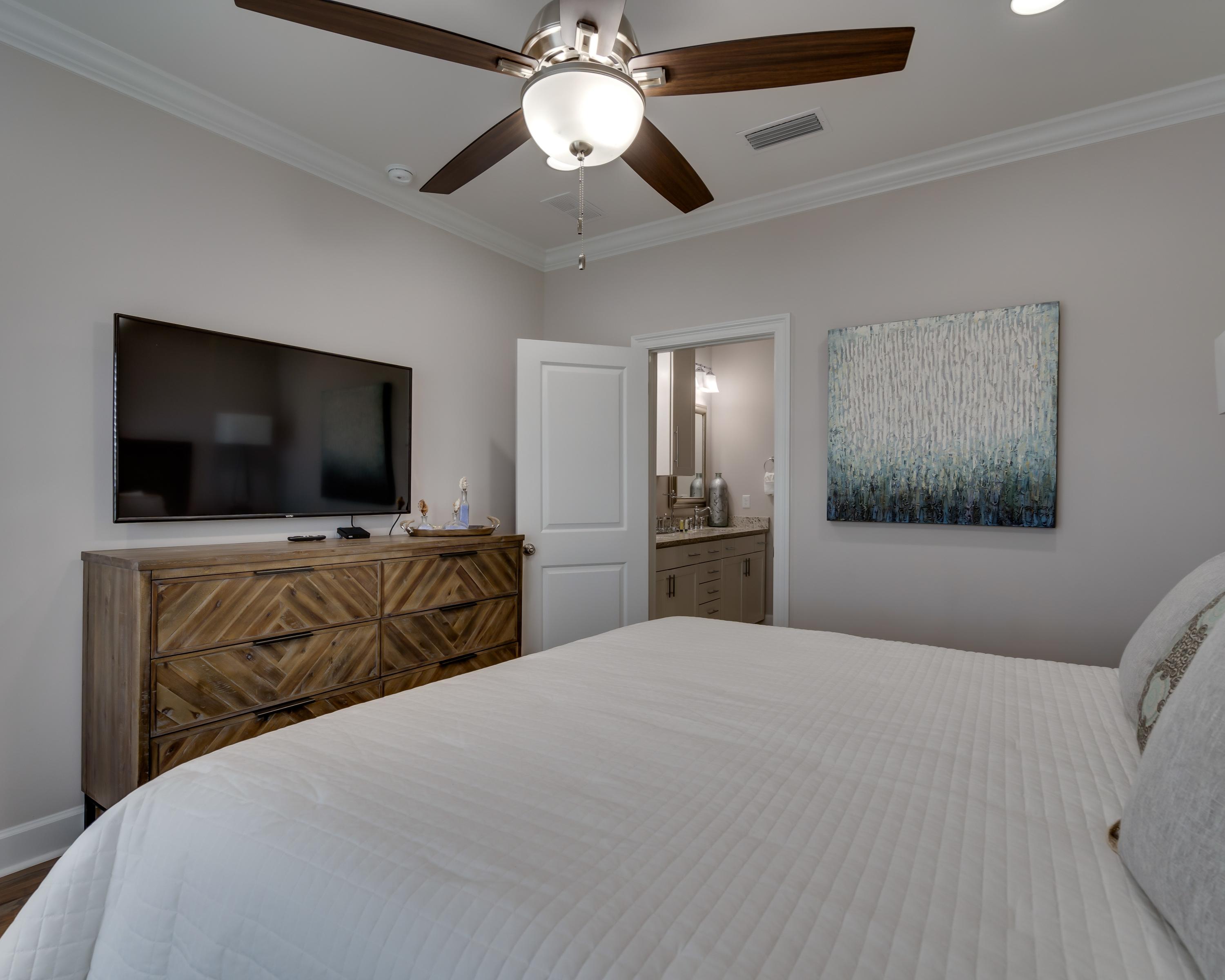 DRIFTWOOD DRIVE TOWNHOMES - Residential