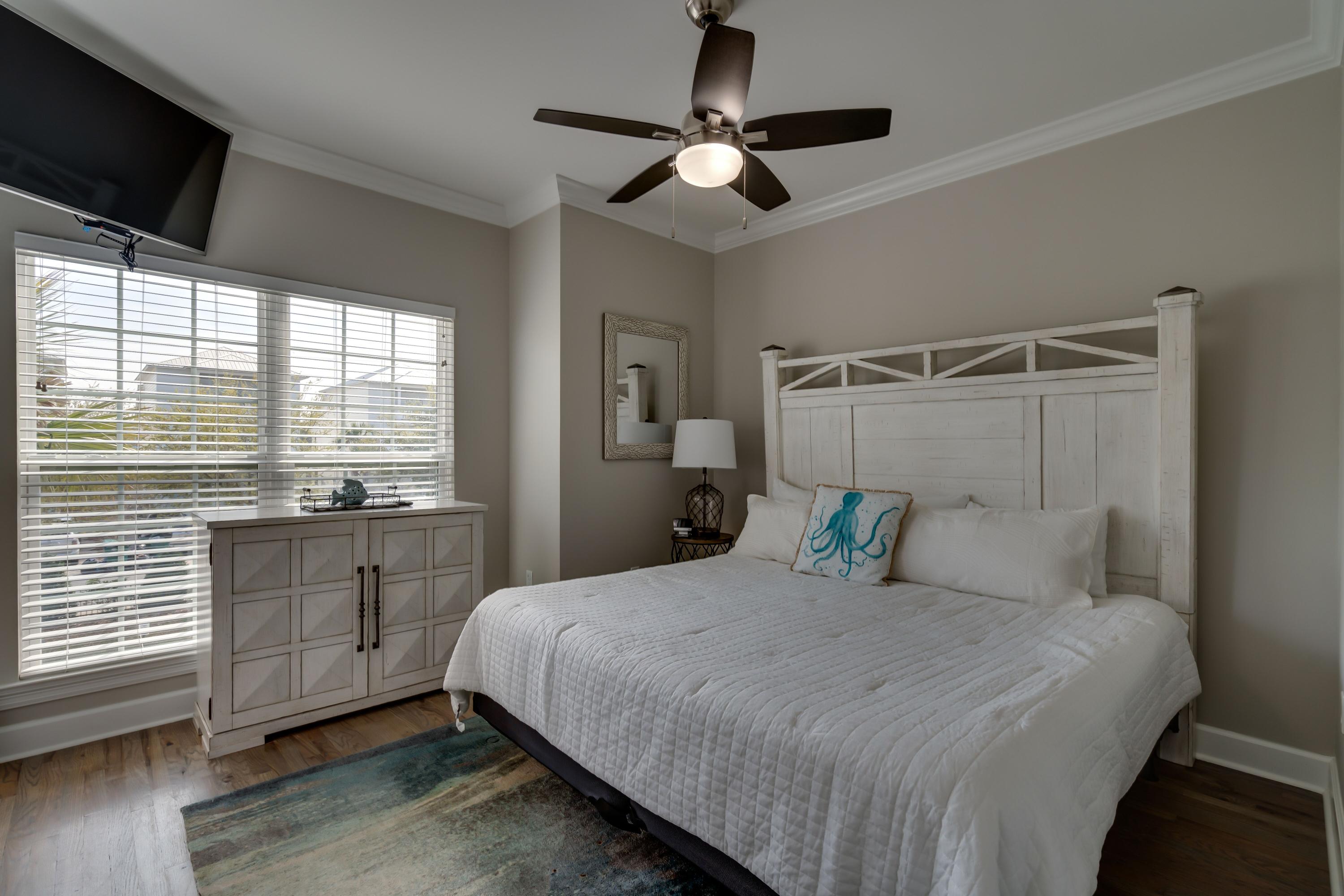 DRIFTWOOD DRIVE TOWNHOMES - Residential