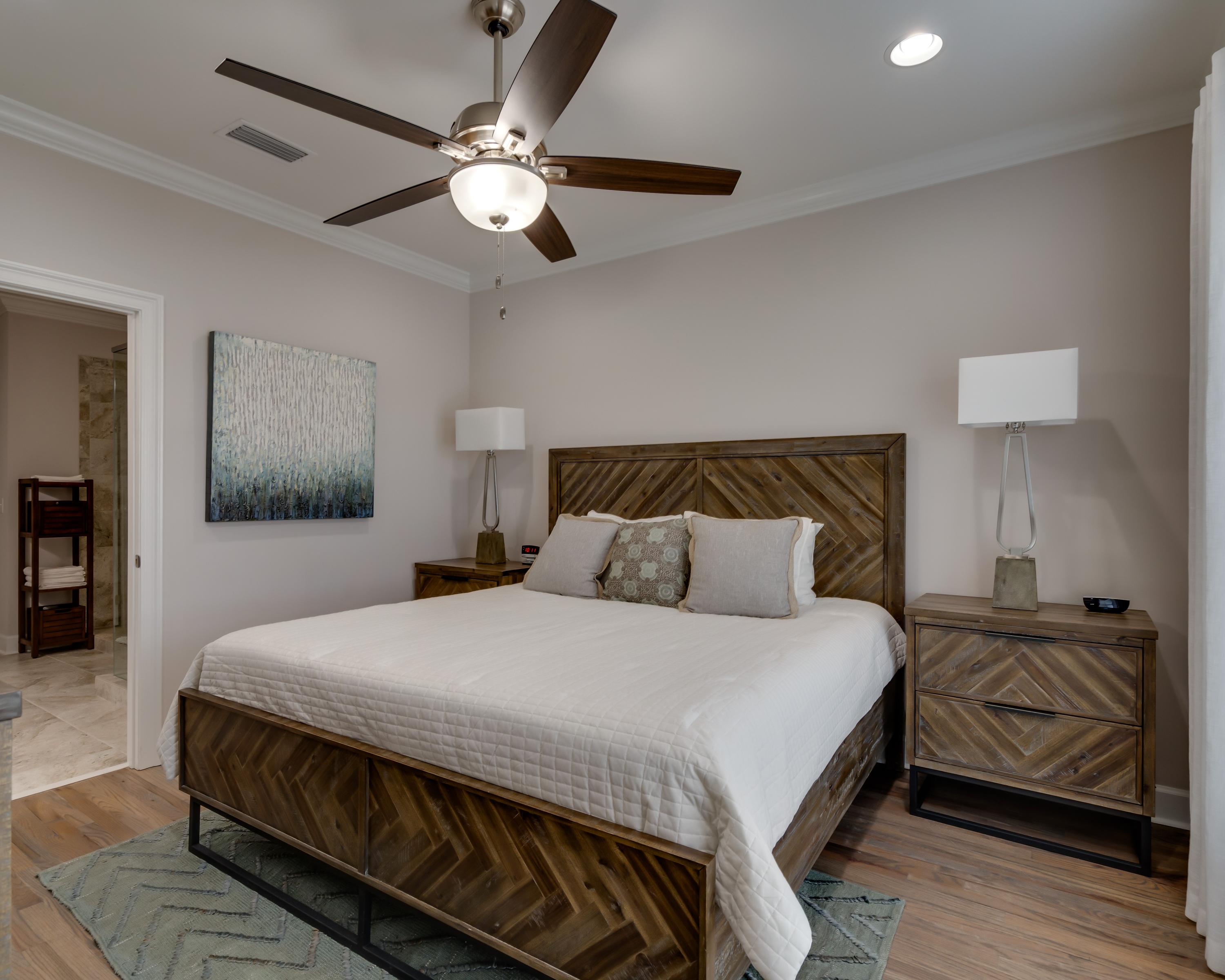 DRIFTWOOD DRIVE TOWNHOMES - Residential