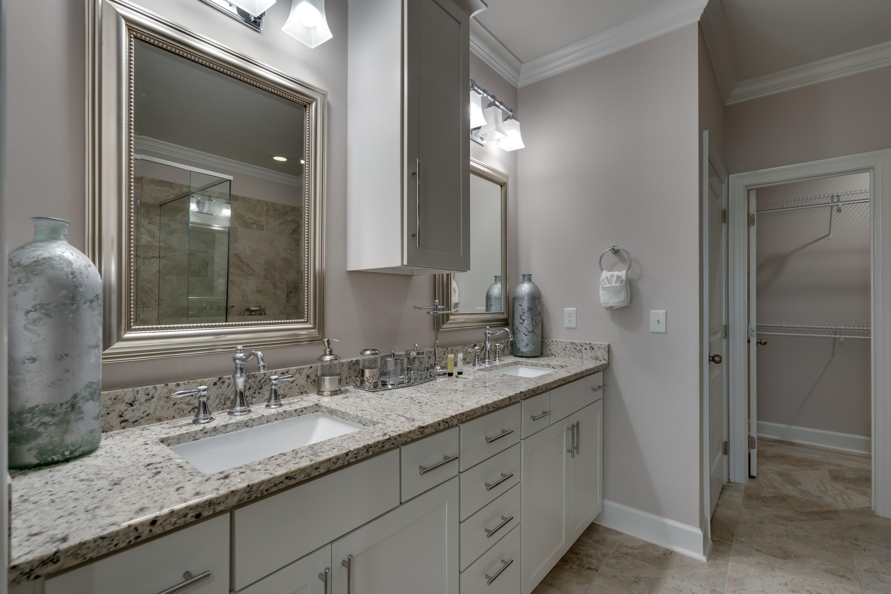 DRIFTWOOD DRIVE TOWNHOMES - Residential