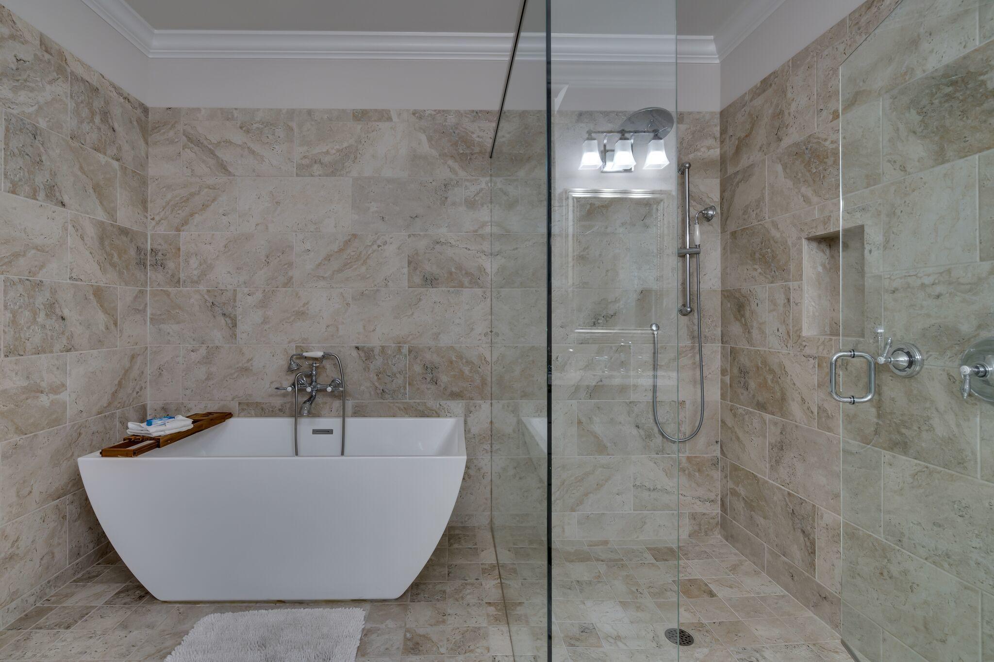 DRIFTWOOD DRIVE TOWNHOMES - Residential