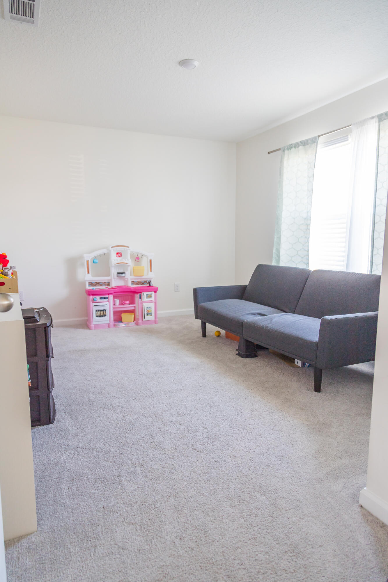 Whisper Creek - Residential