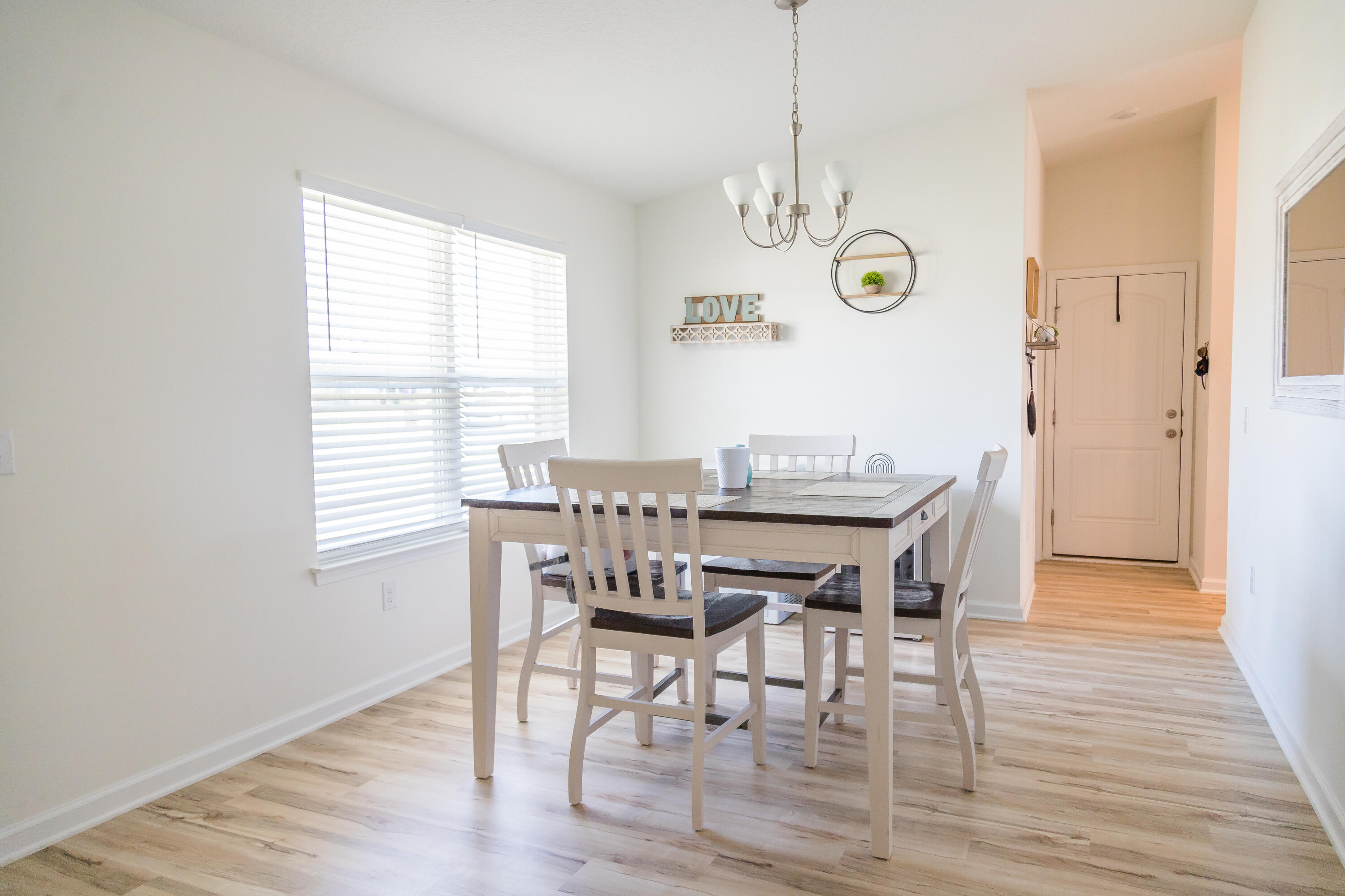 Whisper Creek - Residential