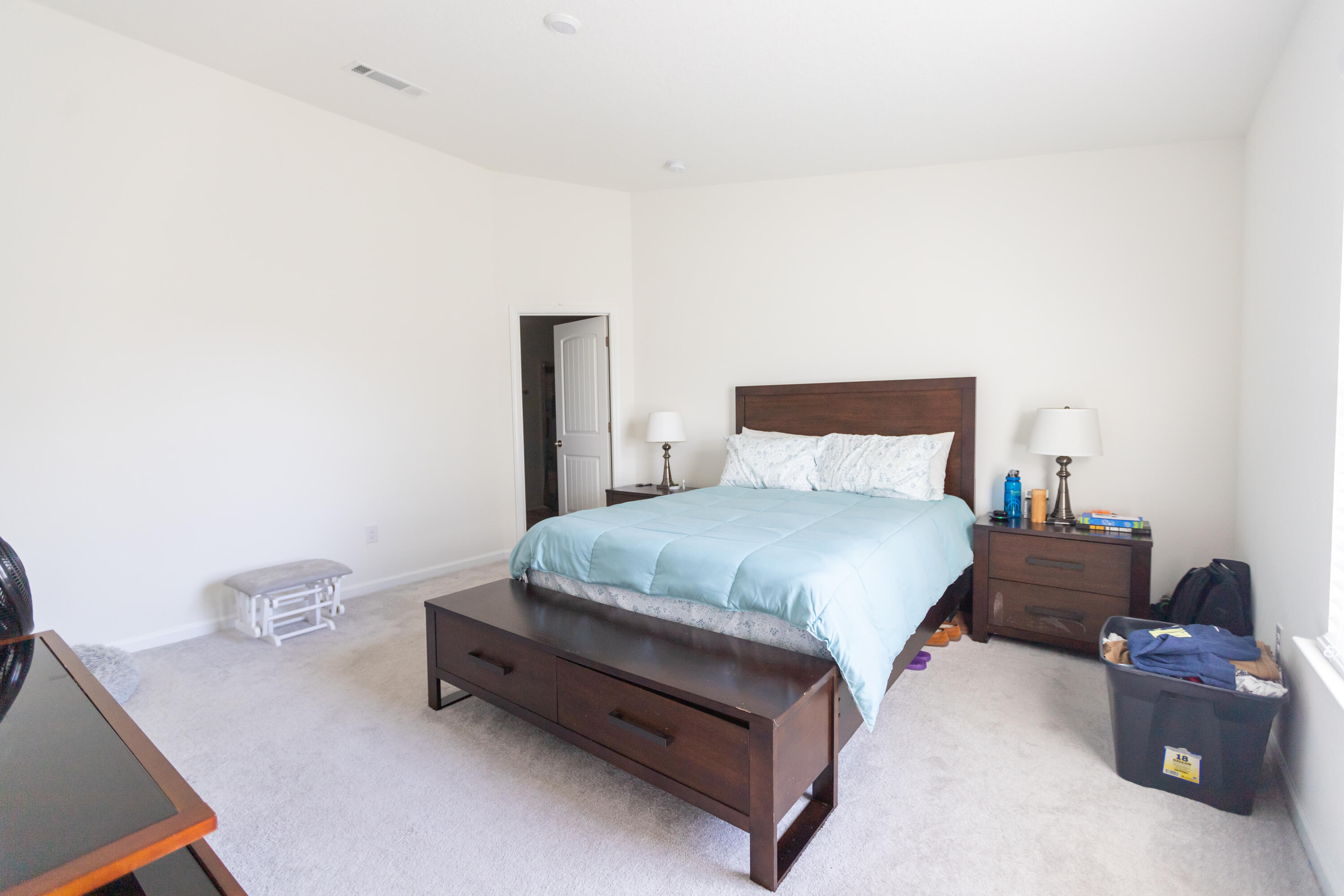 Whisper Creek - Residential