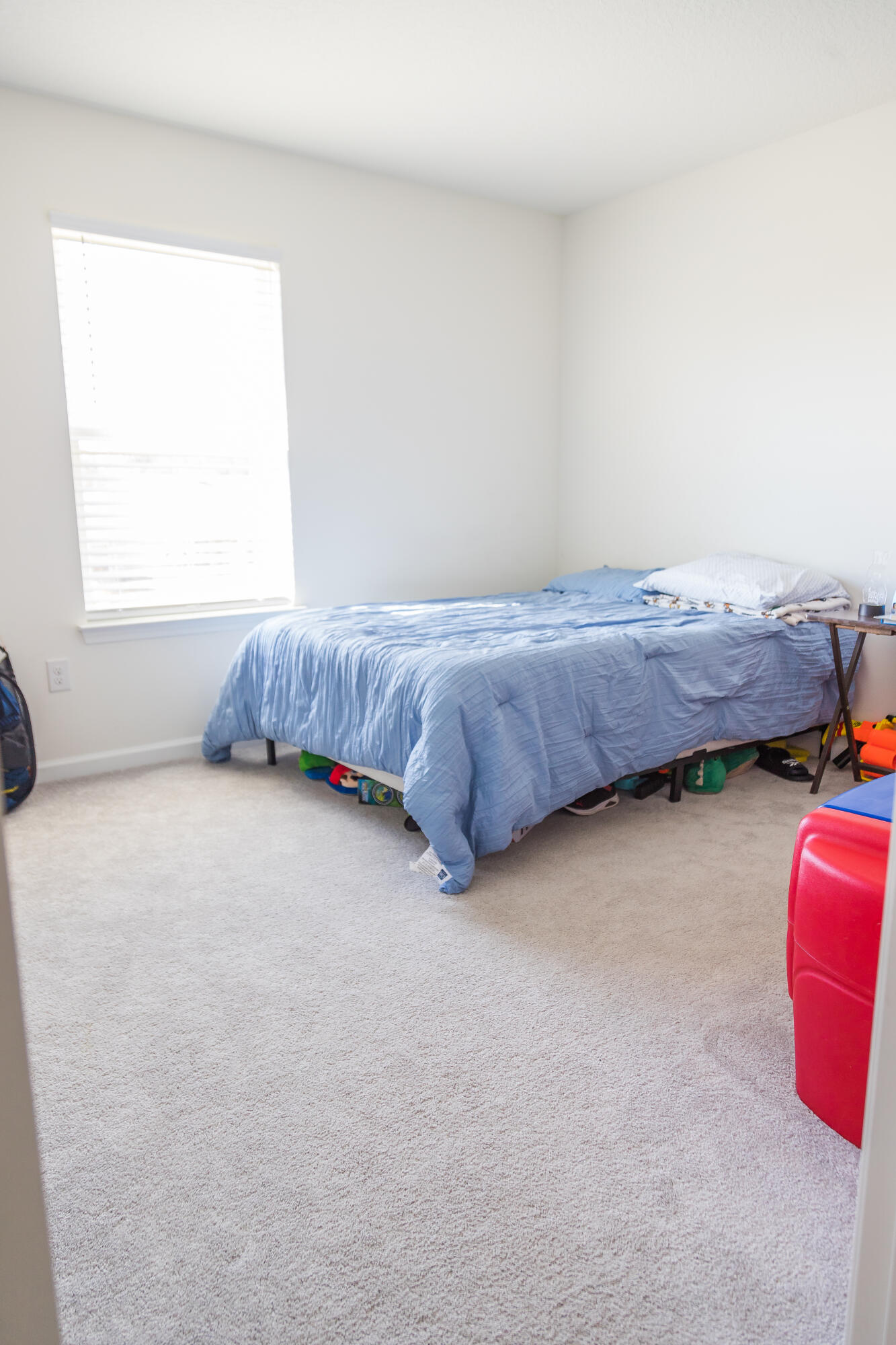 Whisper Creek - Residential