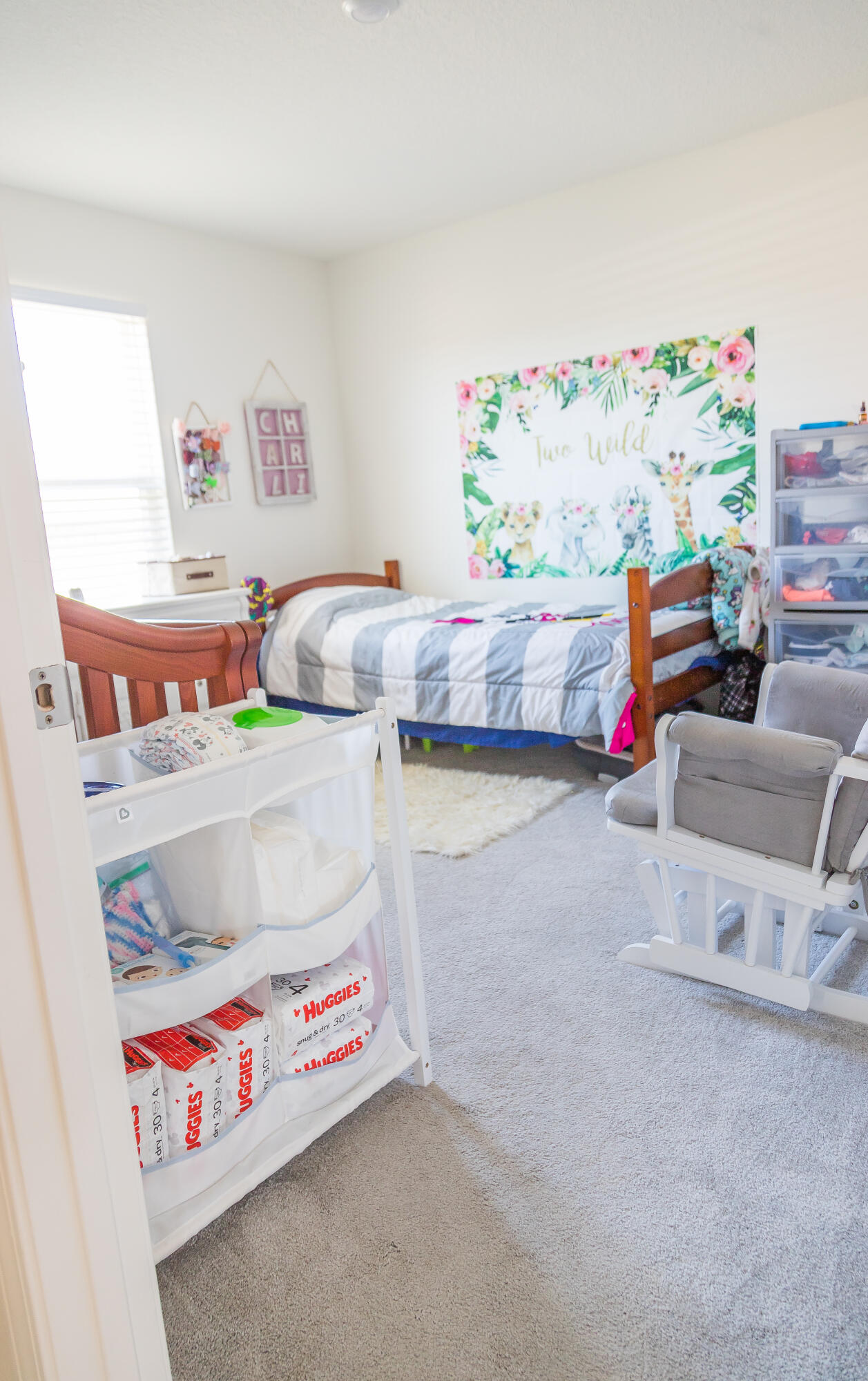 Whisper Creek - Residential