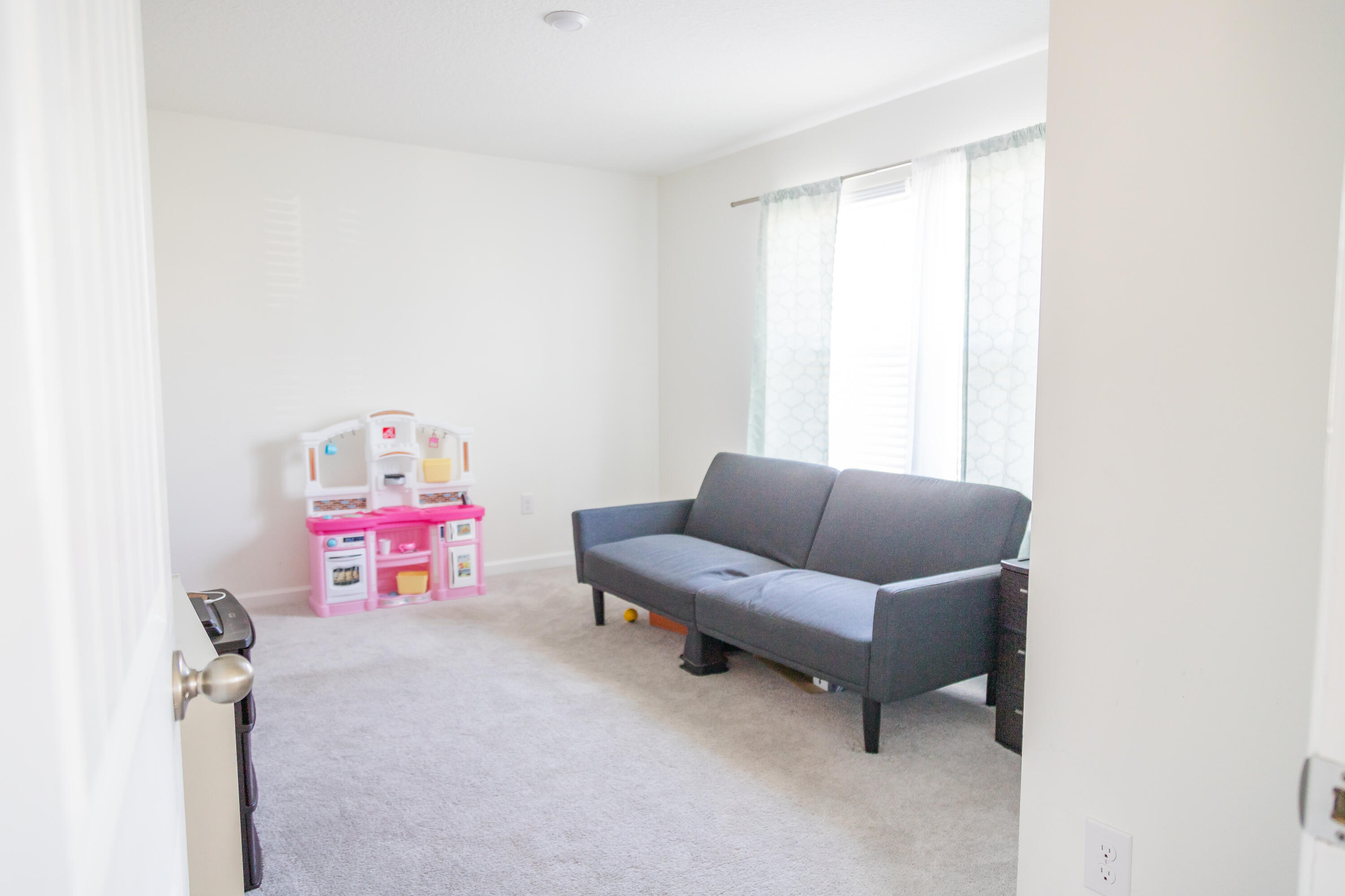 Whisper Creek - Residential