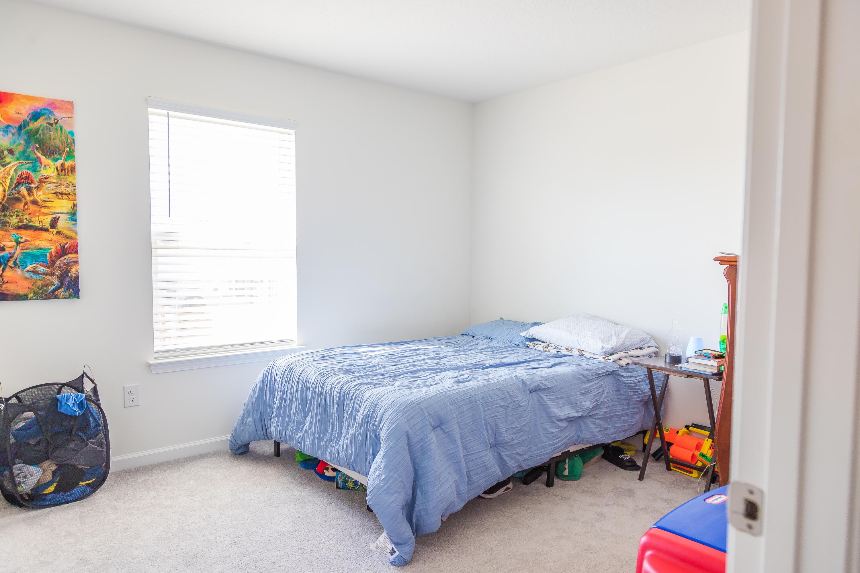 Whisper Creek - Residential