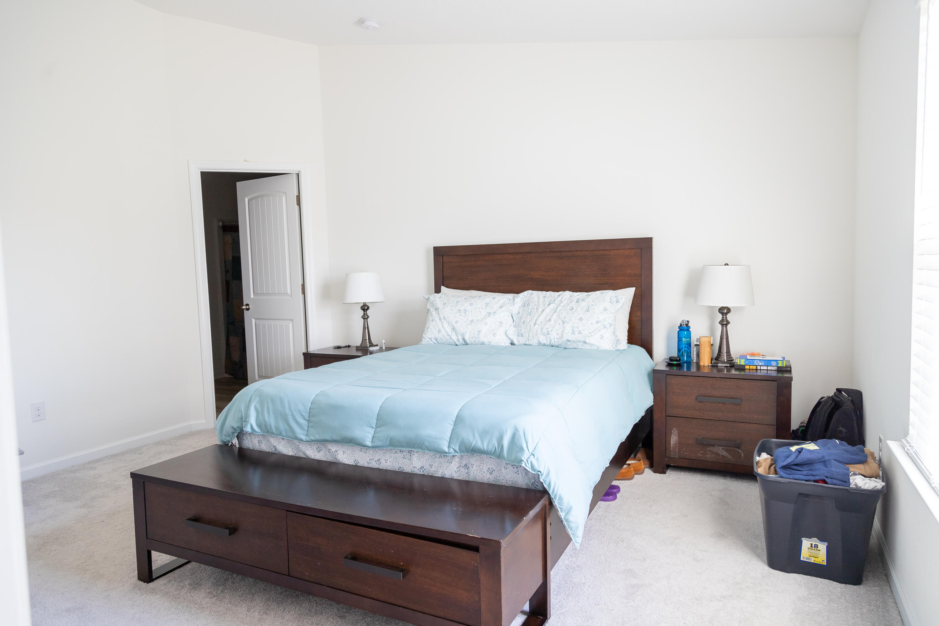 Whisper Creek - Residential