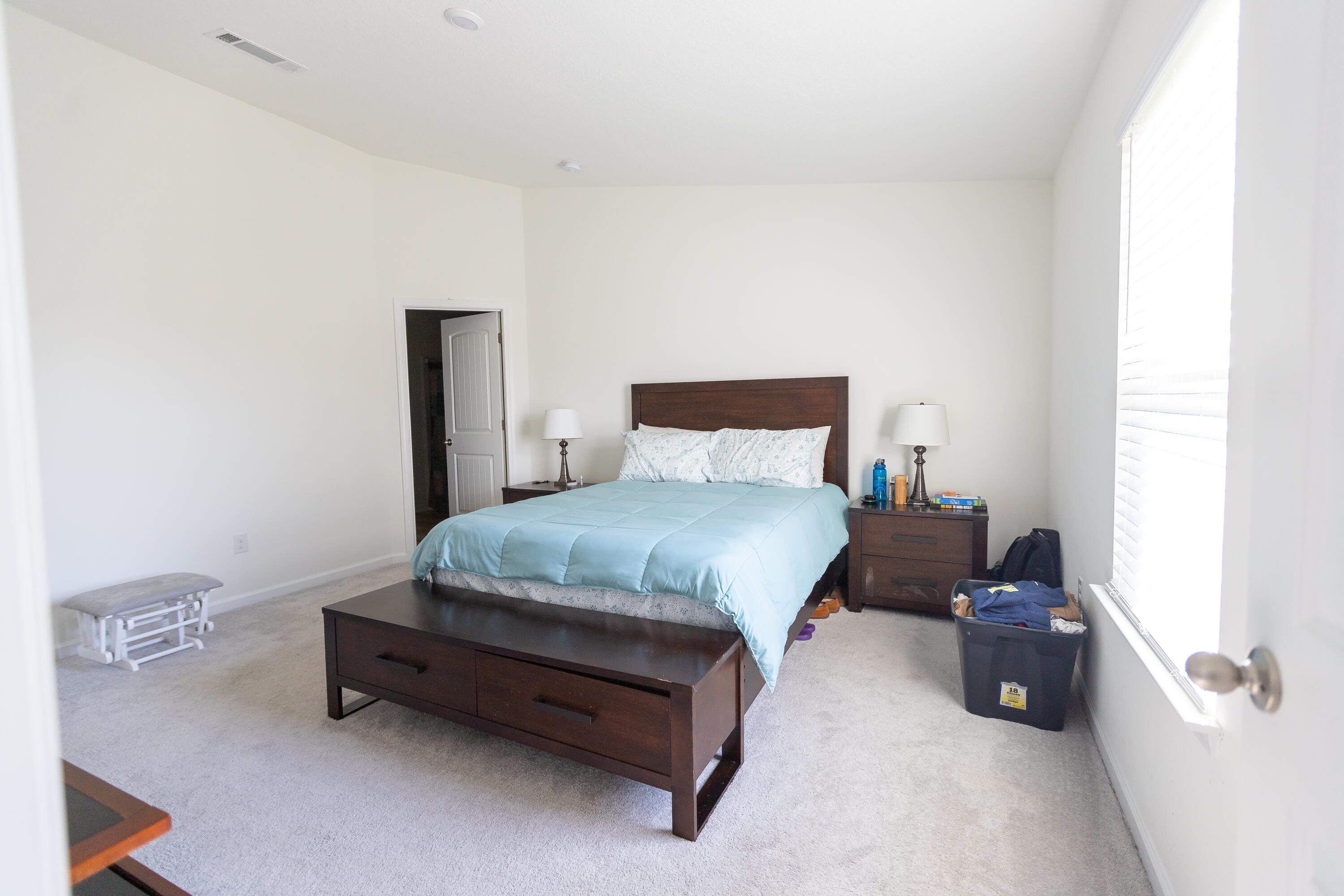 Whisper Creek - Residential