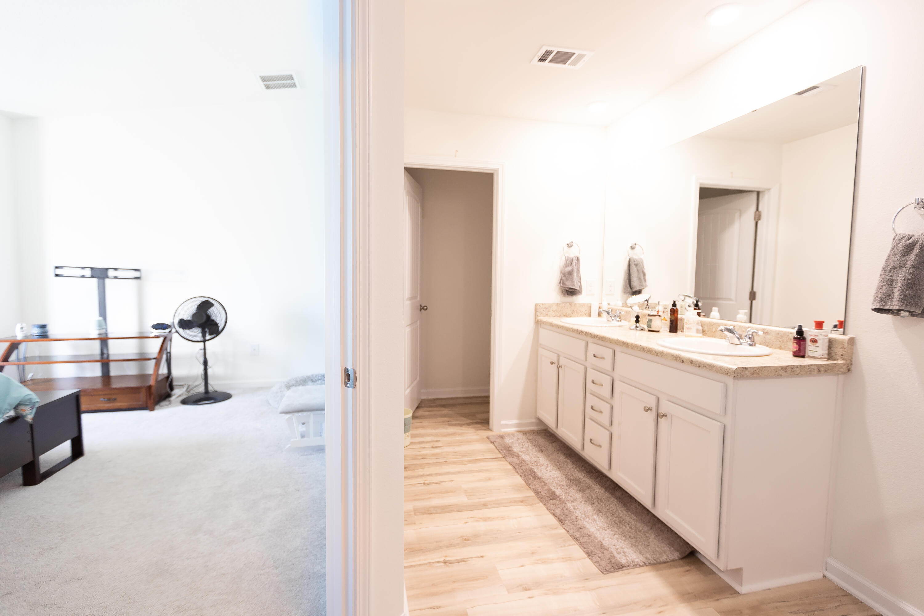 Whisper Creek - Residential