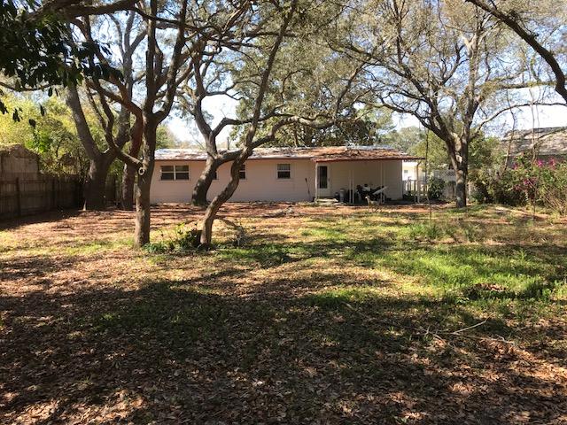 GARNIERS BEACH 2ND - Residential