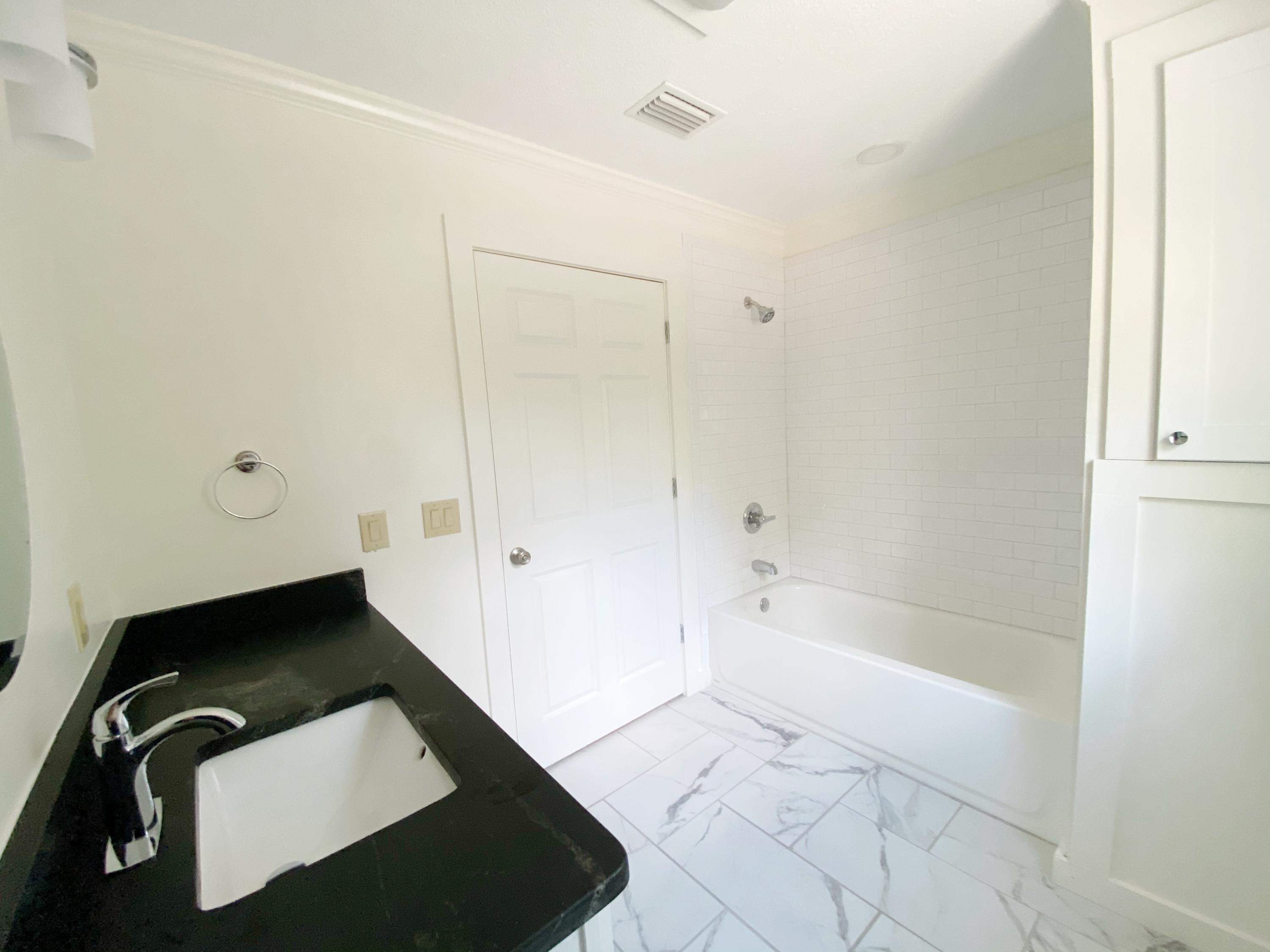 NONESUCH WAY - Residential