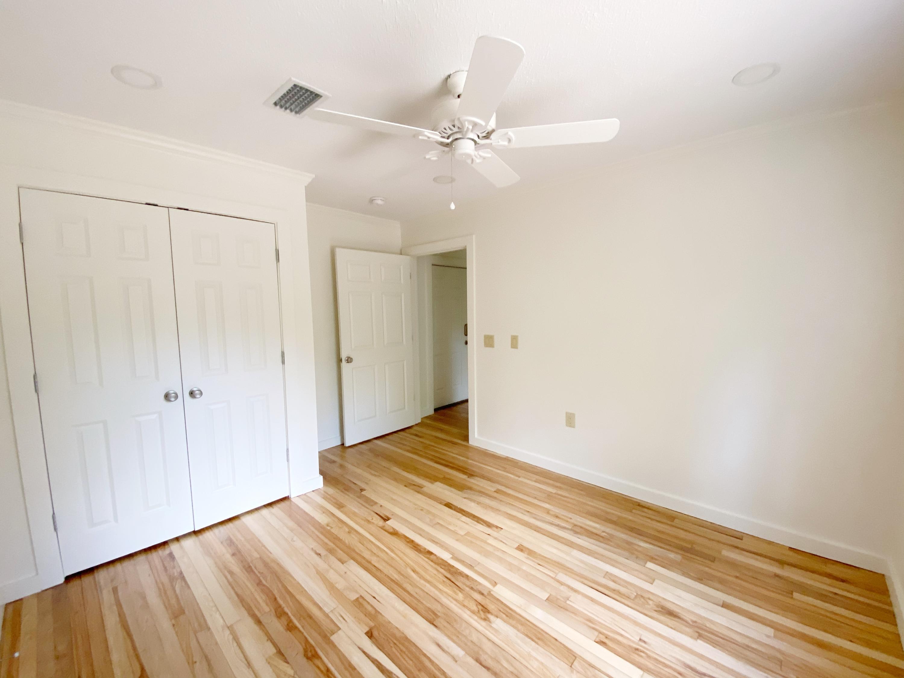 NONESUCH WAY - Residential