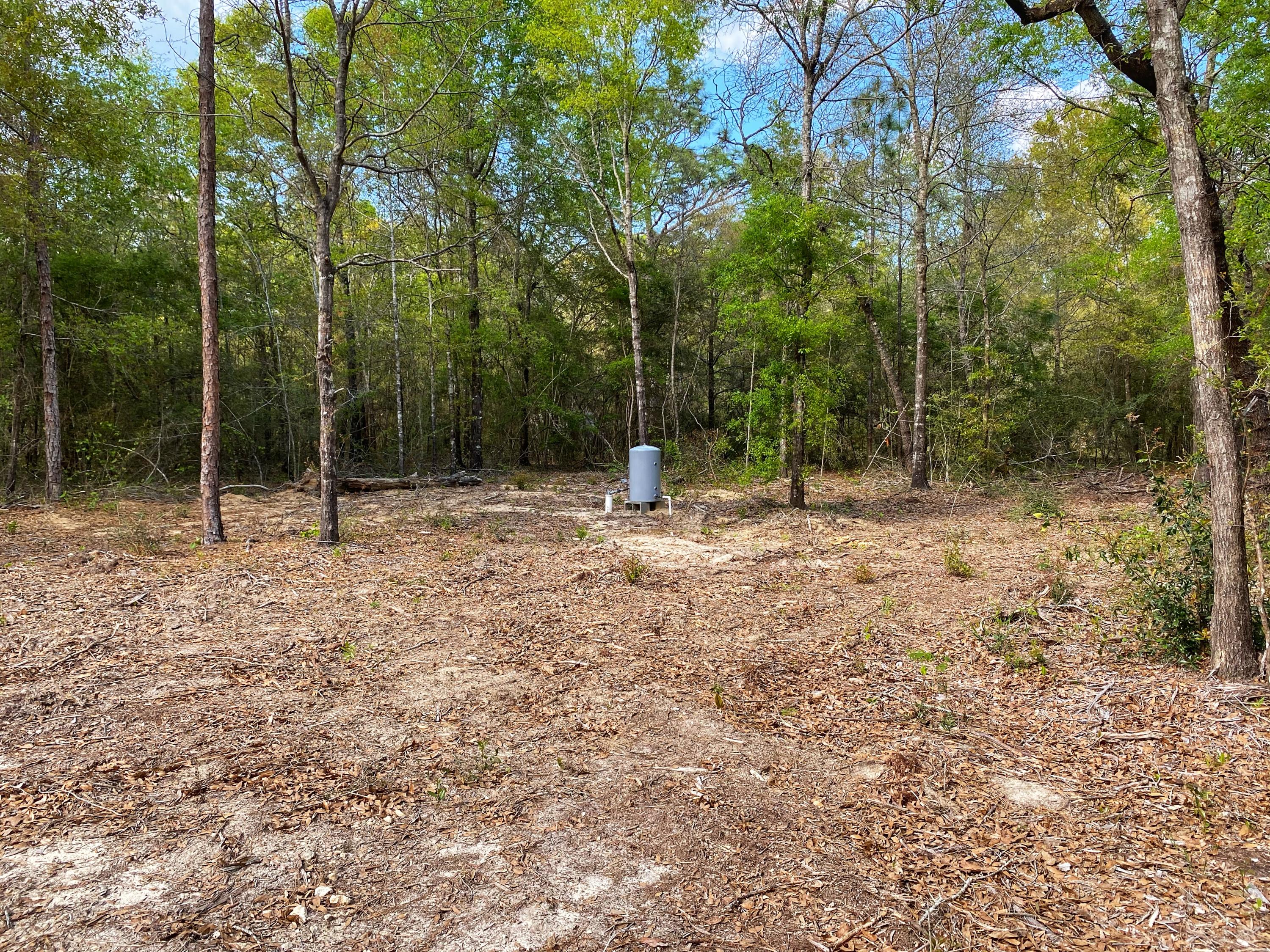 NONESUCH WAY - Residential