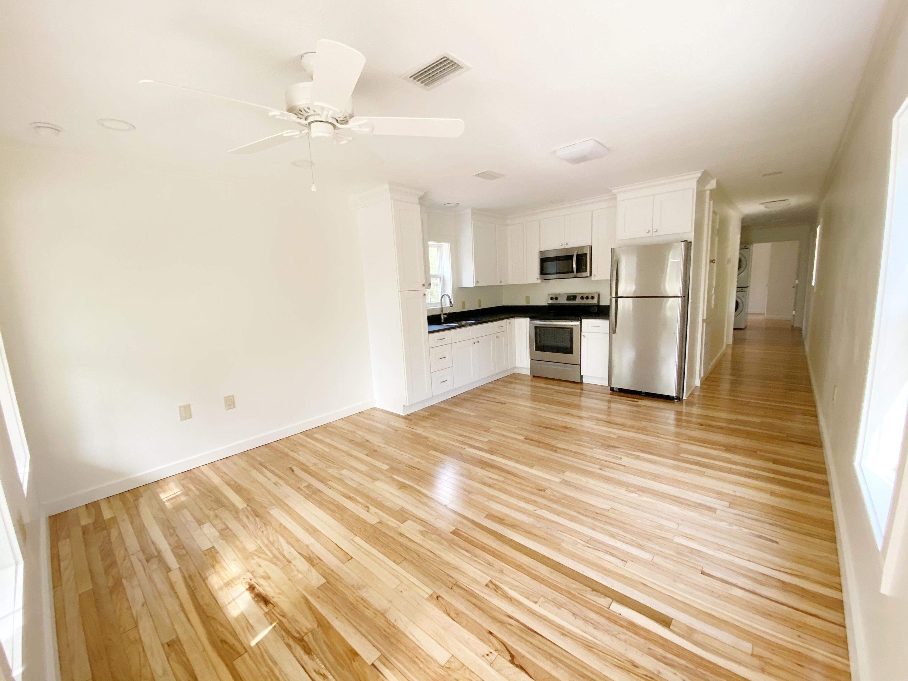 NONESUCH WAY - Residential