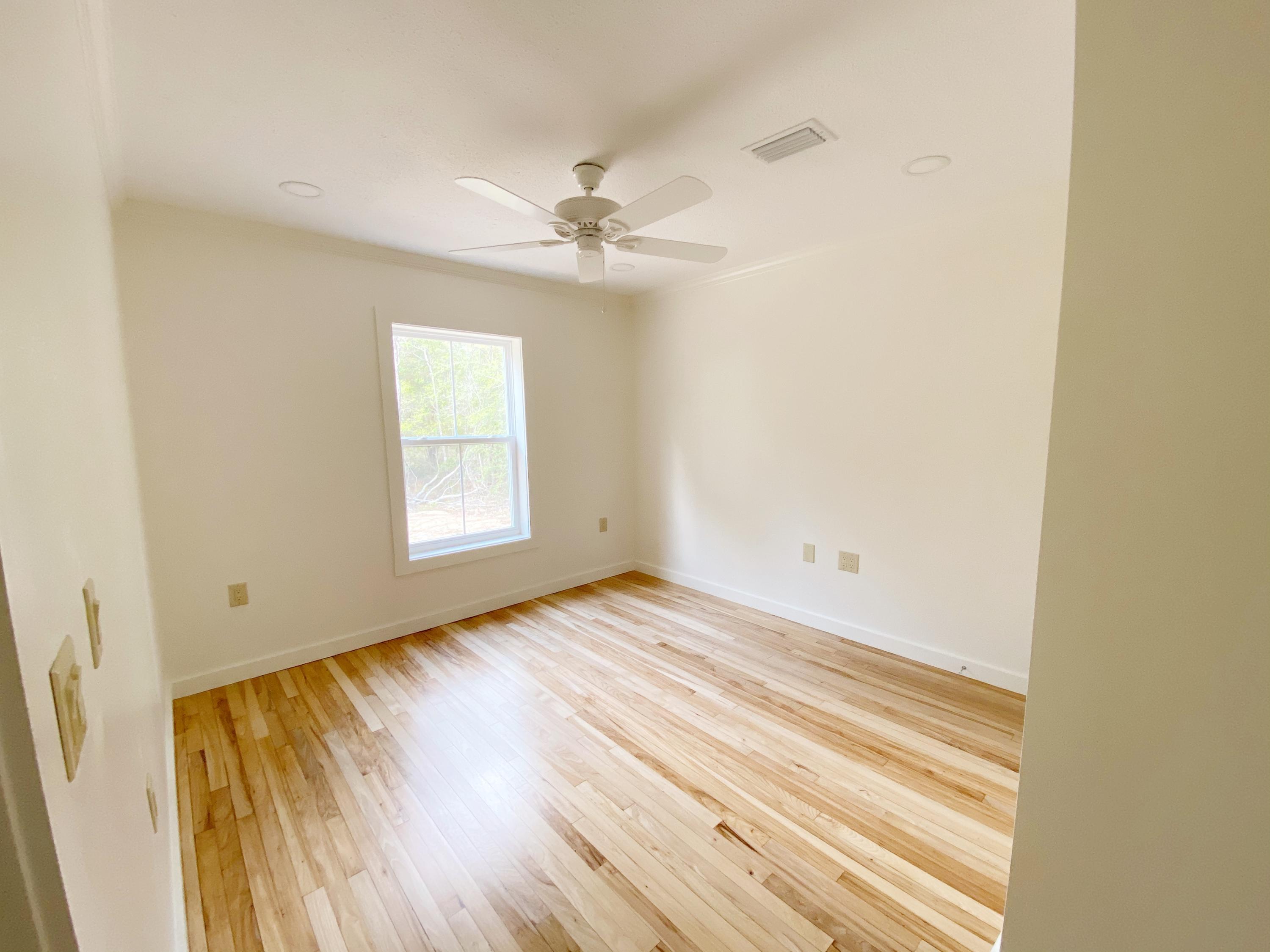 NONESUCH WAY - Residential