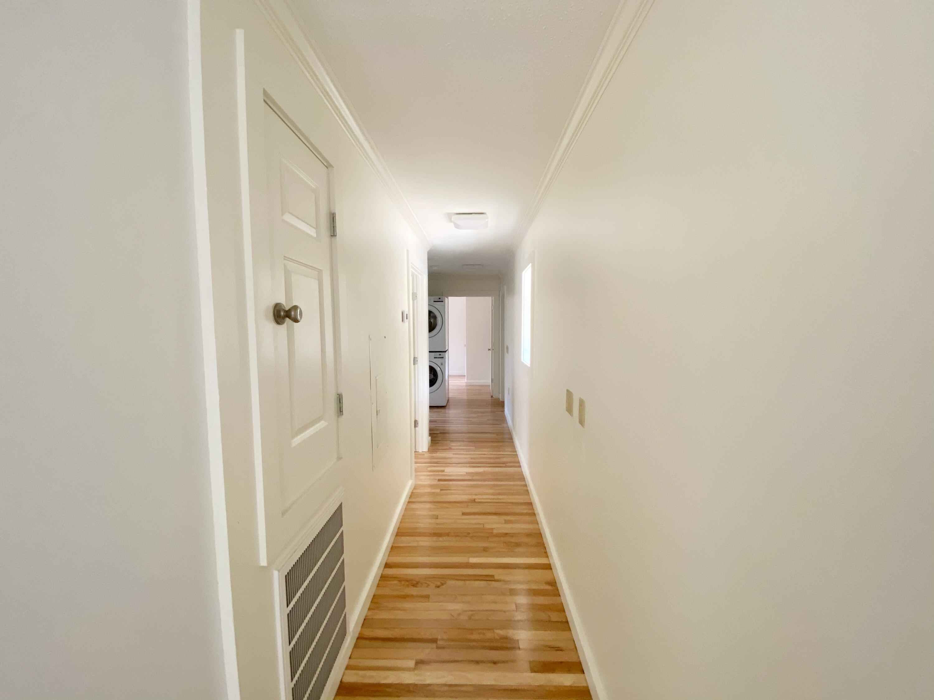 NONESUCH WAY - Residential