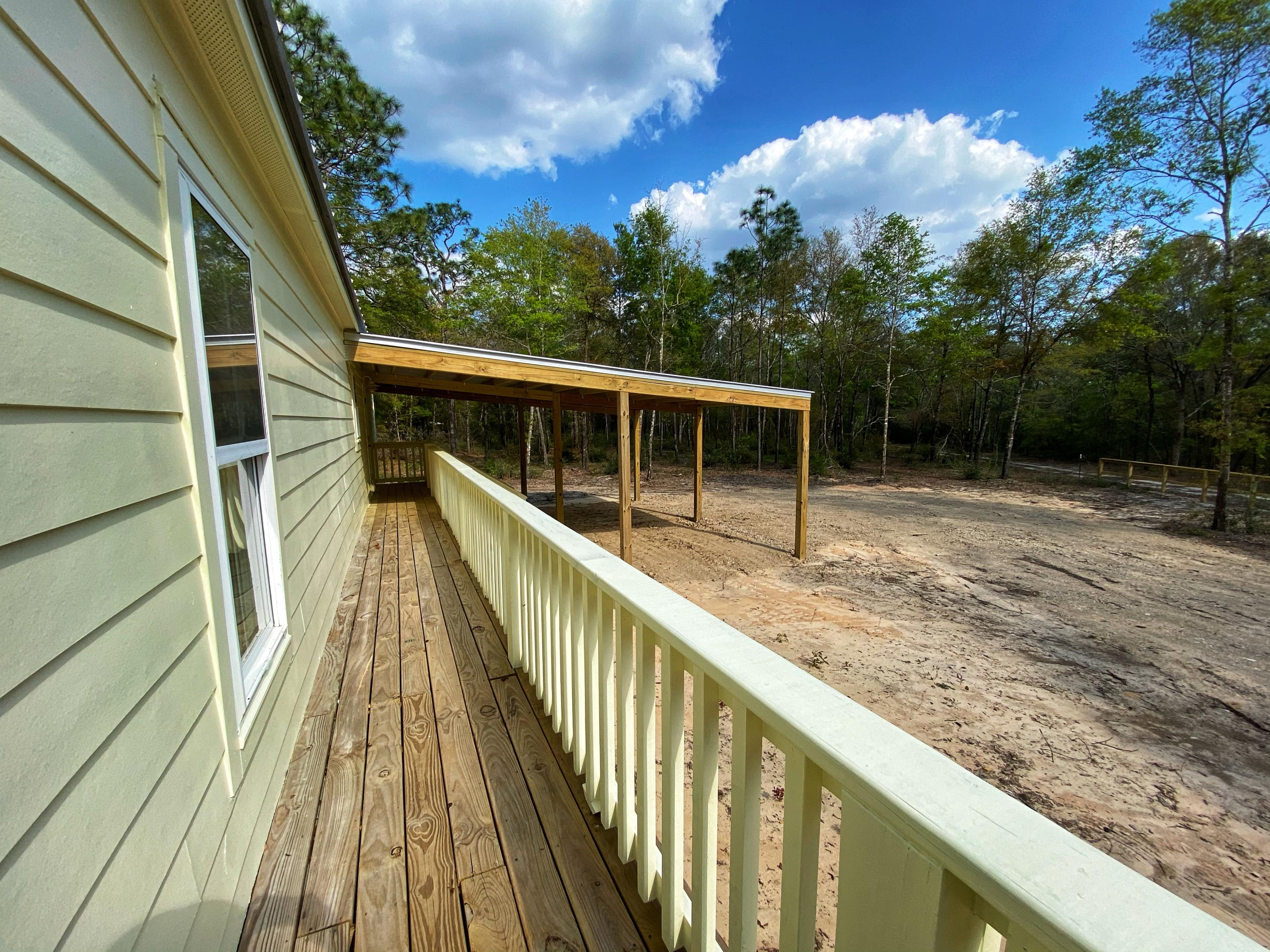 NONESUCH WAY - Residential