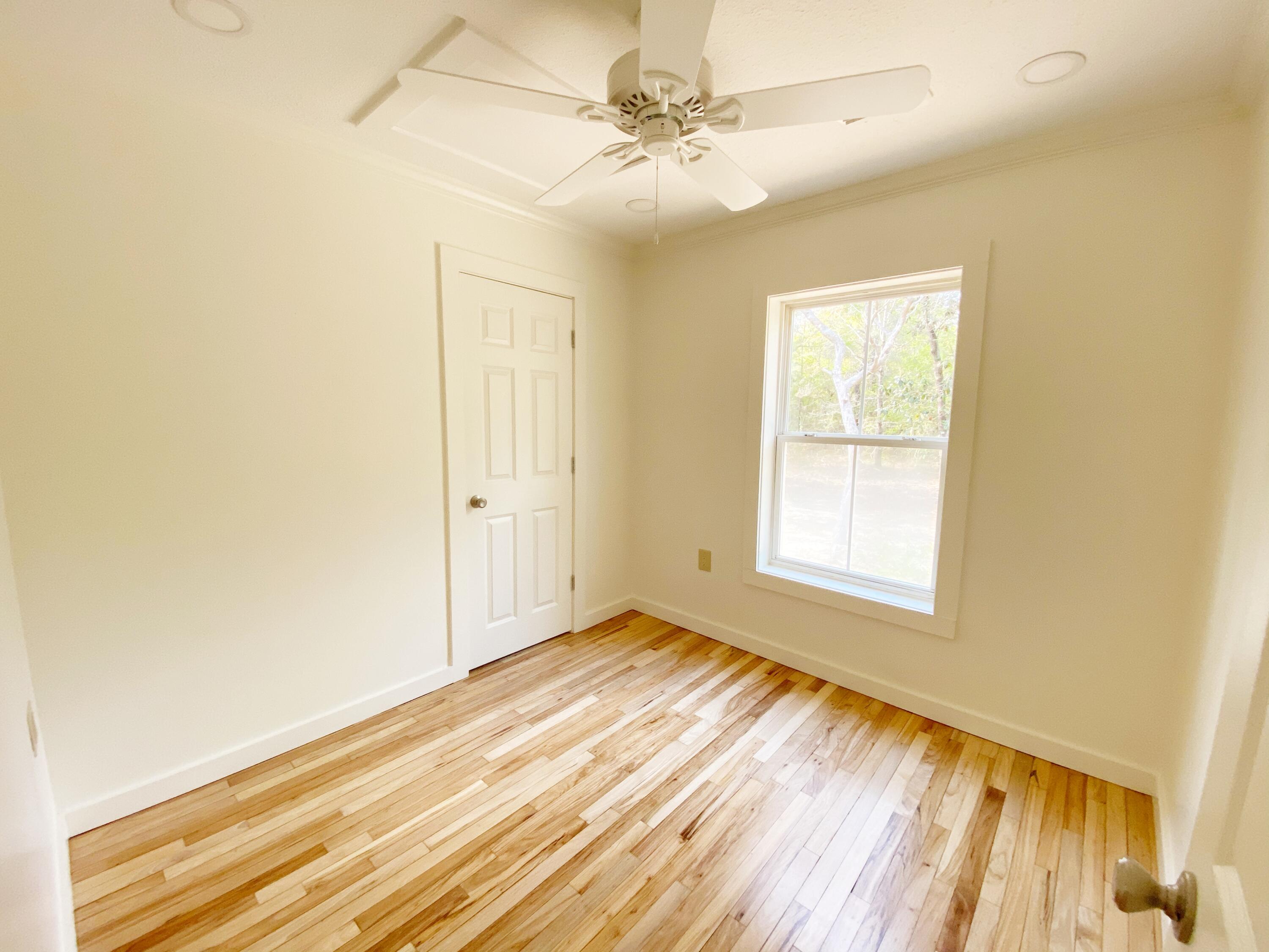 NONESUCH WAY - Residential