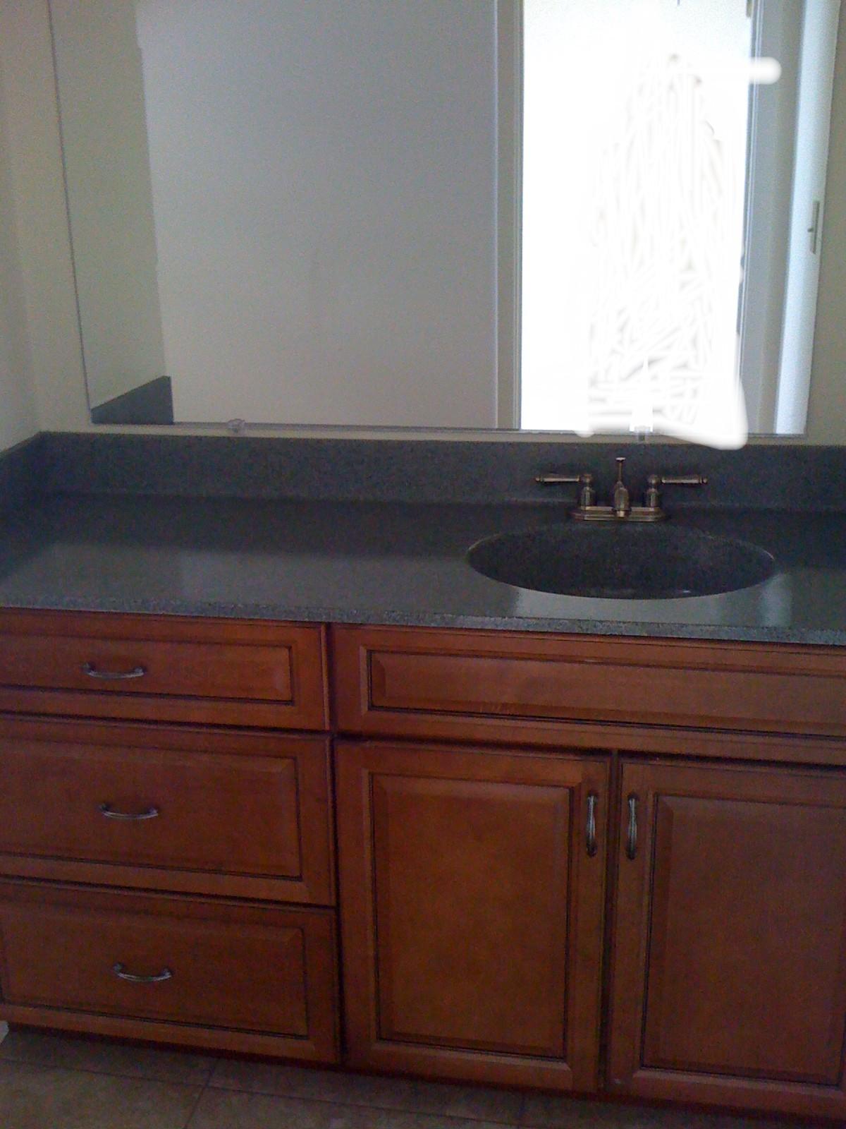 DOLPHIN COVE ESTATES - Residential Lease