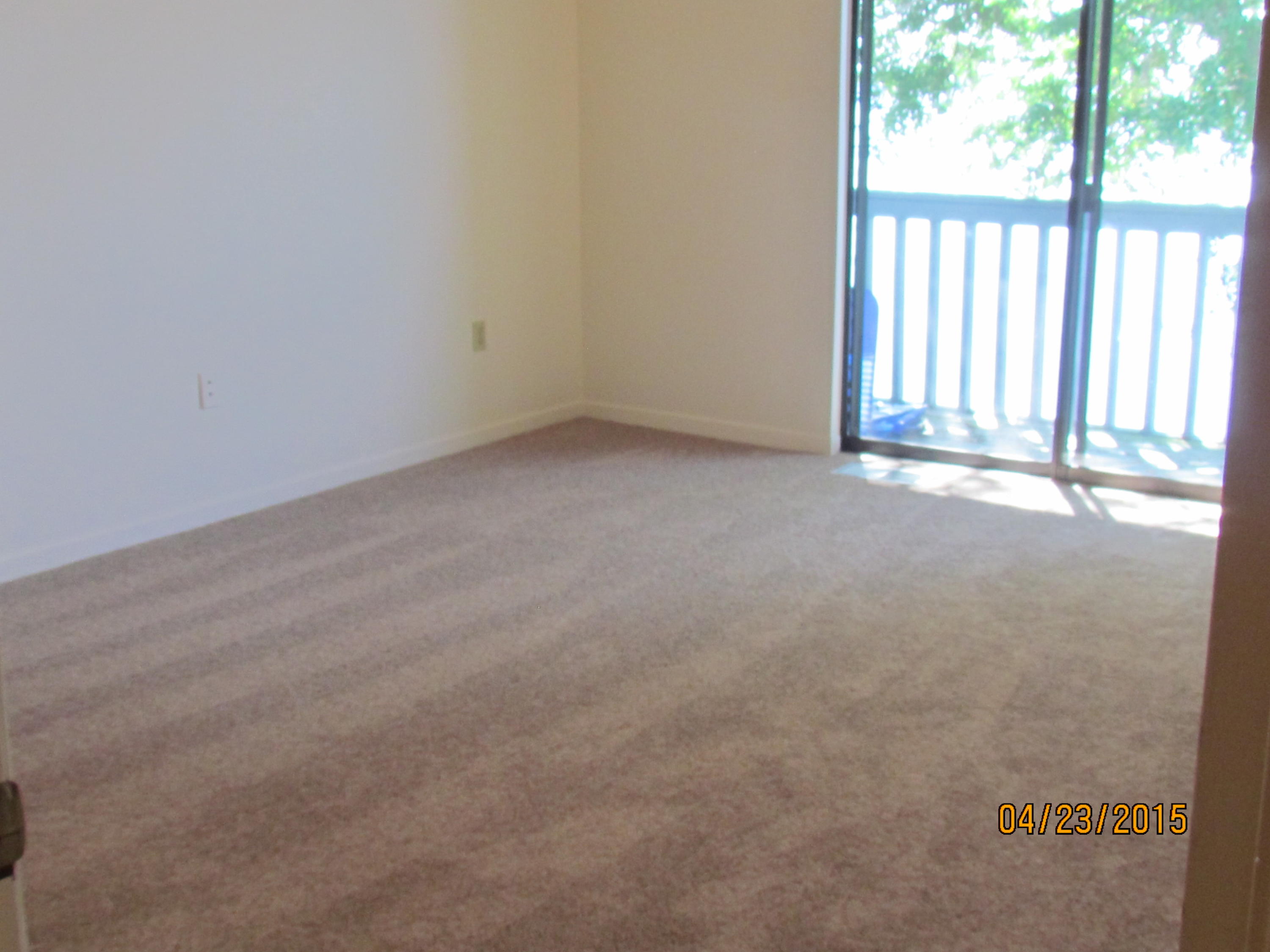 DOLPHIN COVE ESTATES - Residential Lease