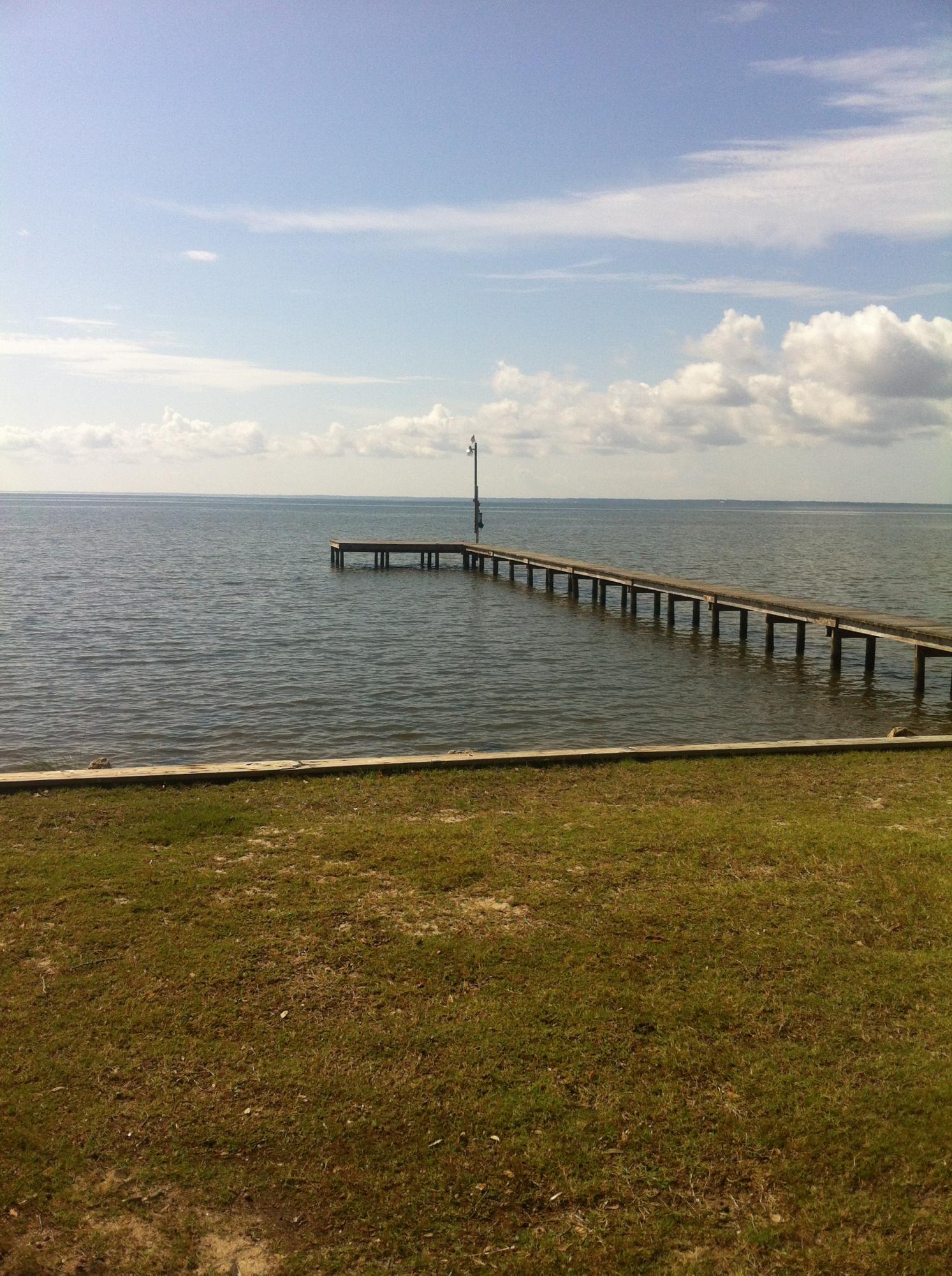 DOLPHIN COVE ESTATES - Residential Lease