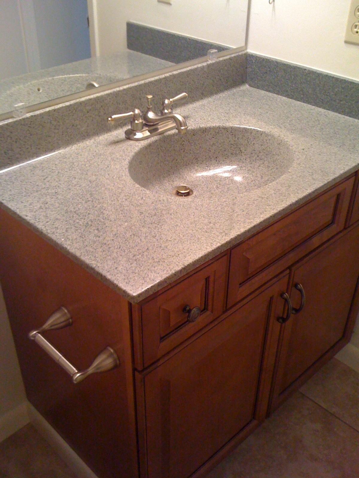 DOLPHIN COVE ESTATES - Residential Lease