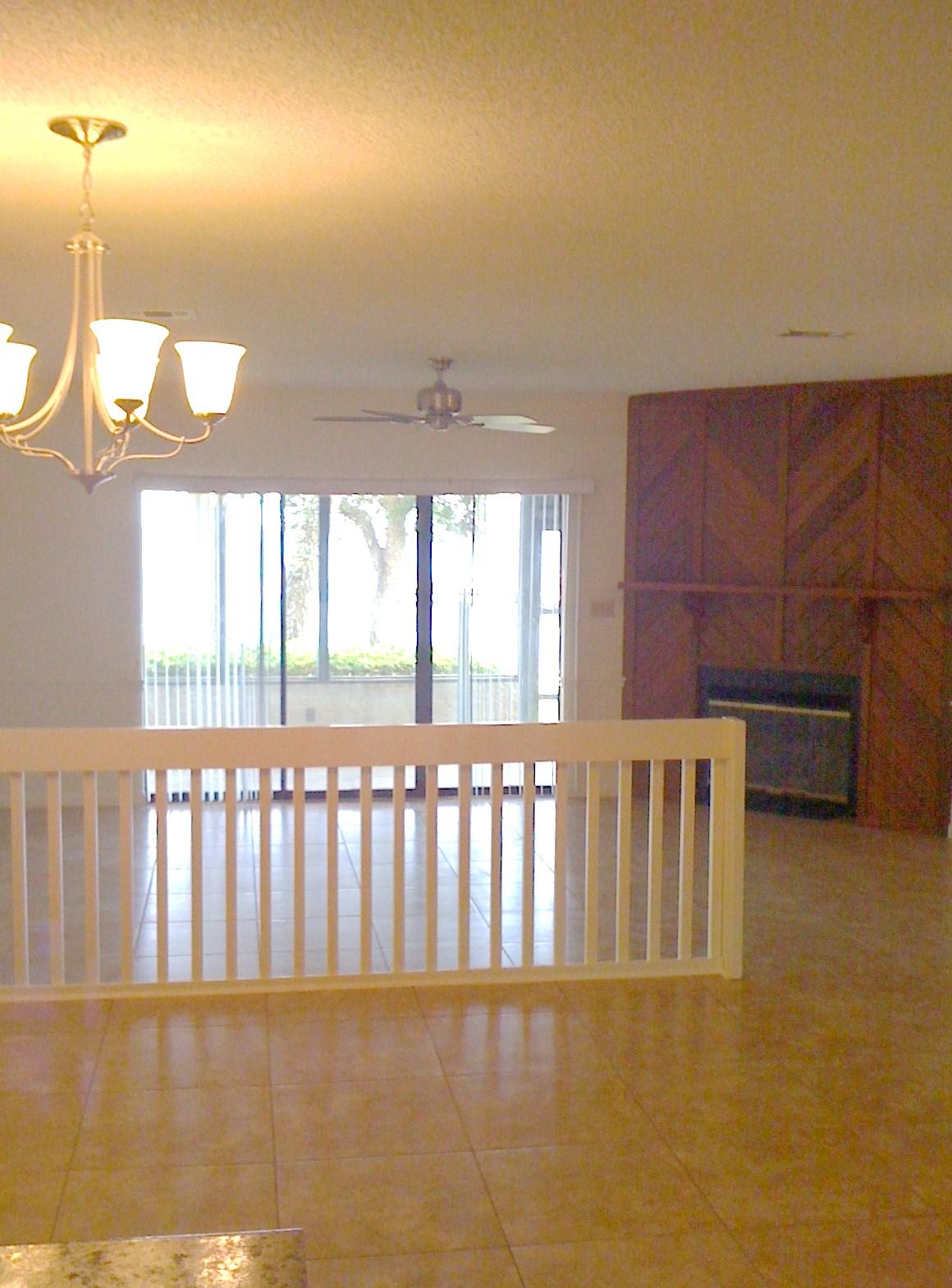 DOLPHIN COVE ESTATES - Residential Lease