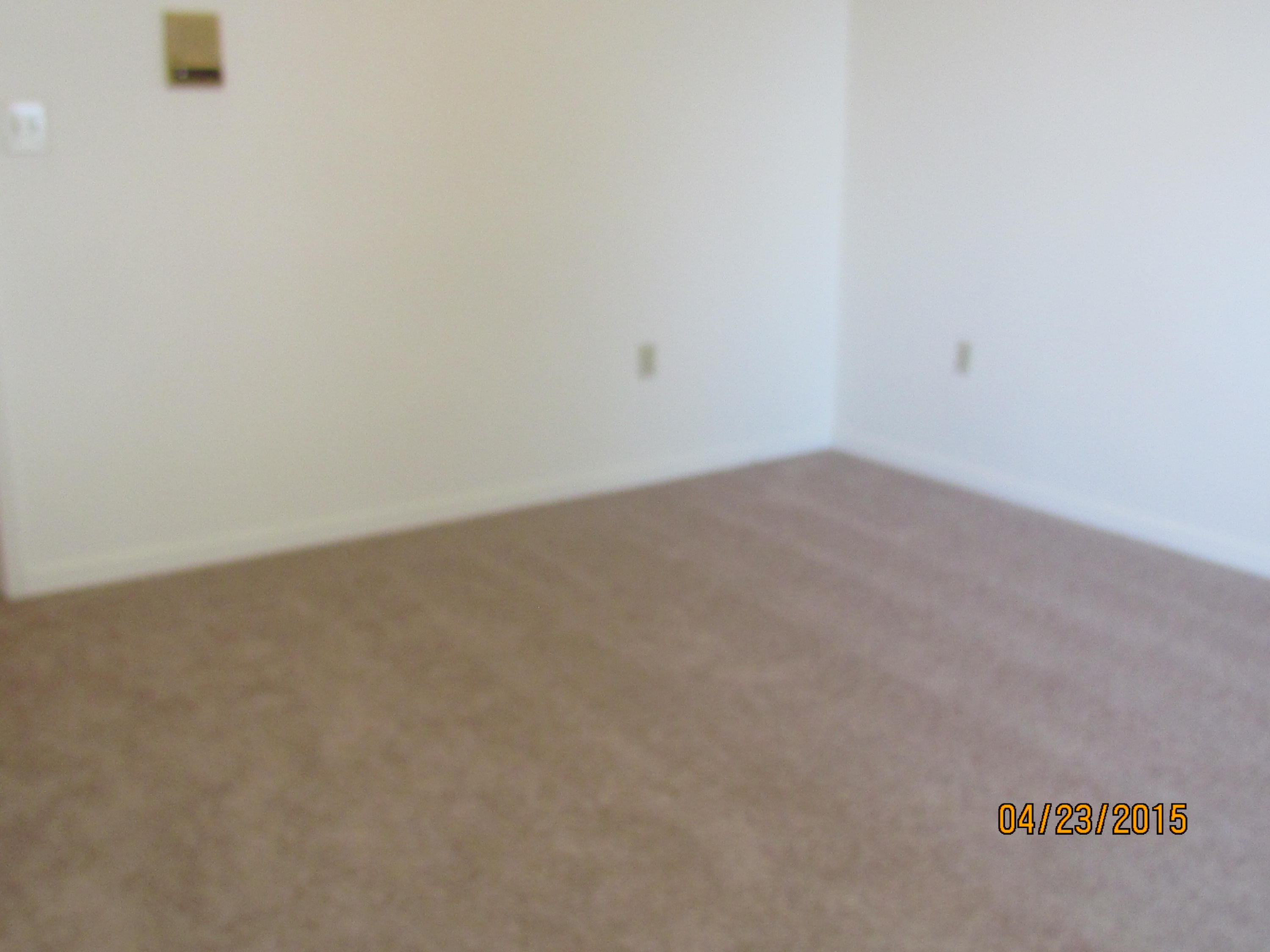 DOLPHIN COVE ESTATES - Residential Lease