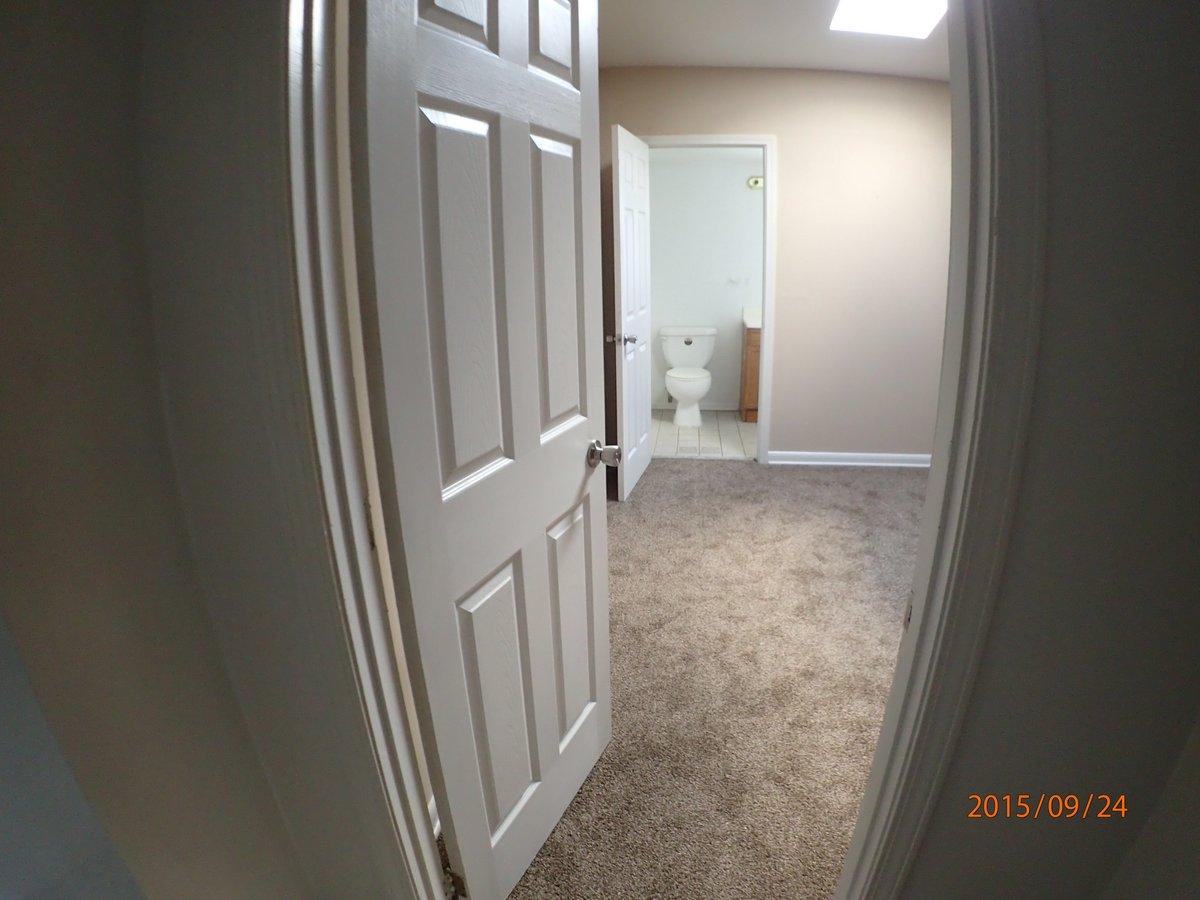 GARNIERS BEACH 3RD - Residential