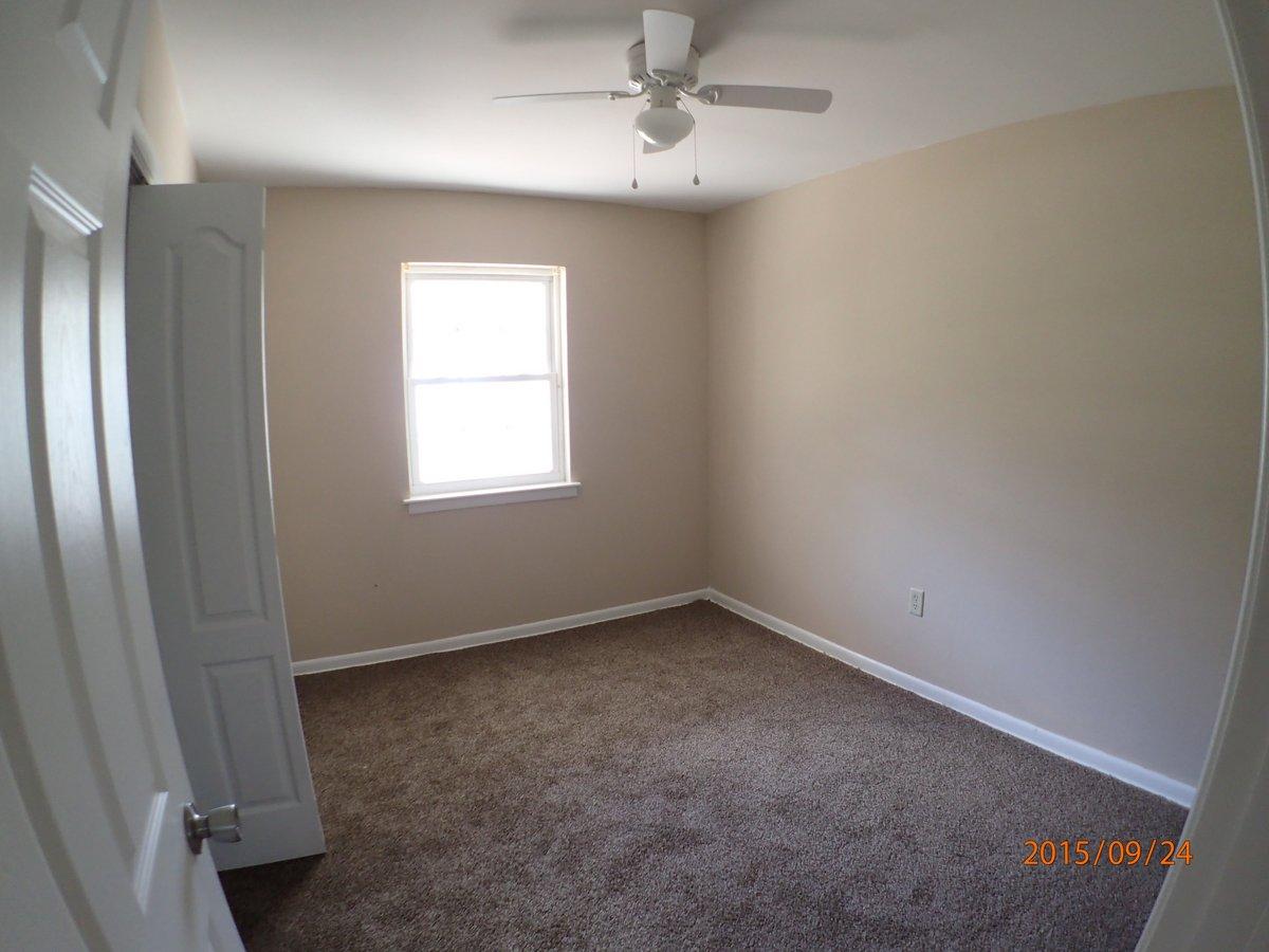 GARNIERS BEACH 3RD - Residential