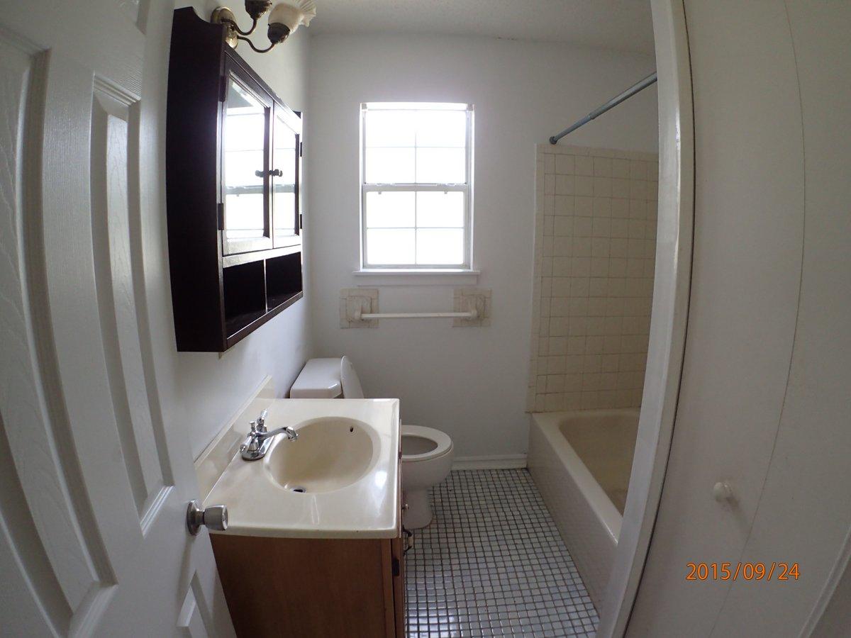 GARNIERS BEACH 3RD - Residential