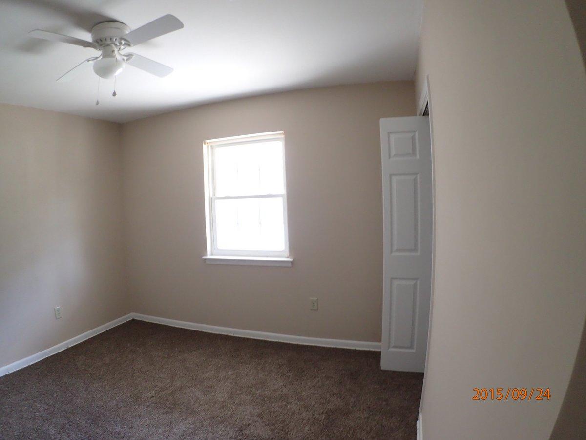 GARNIERS BEACH 3RD - Residential