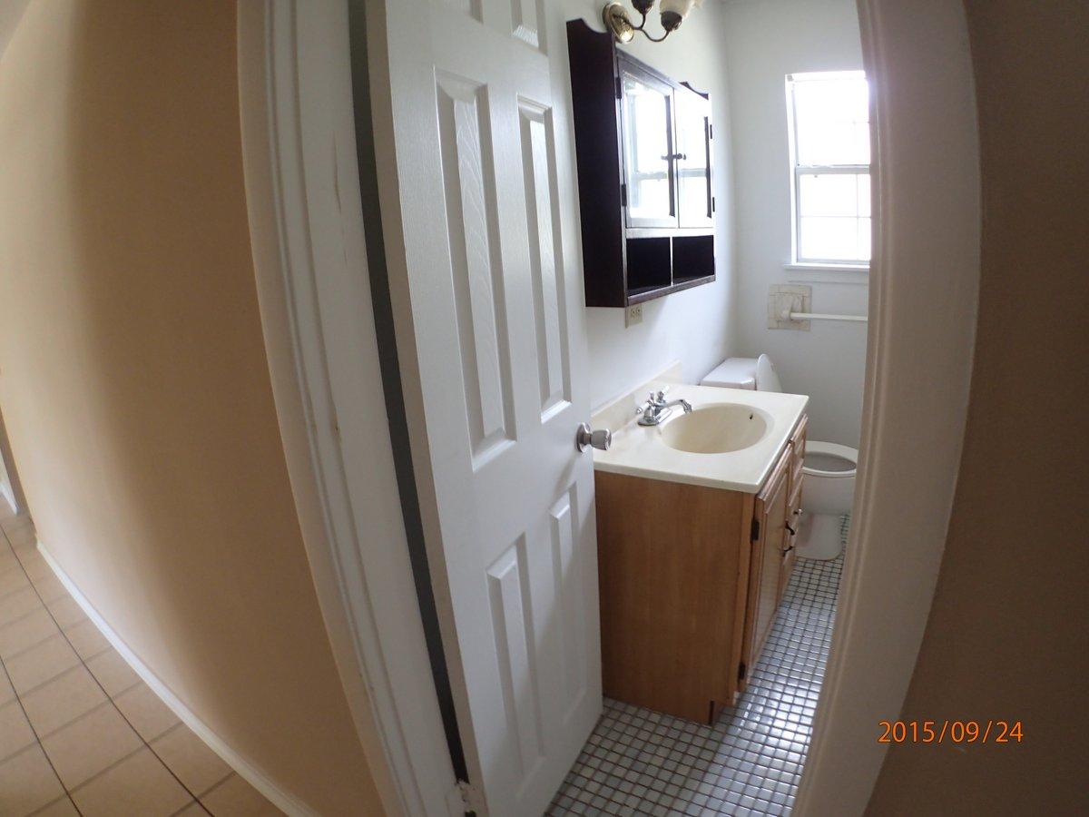 GARNIERS BEACH 3RD - Residential