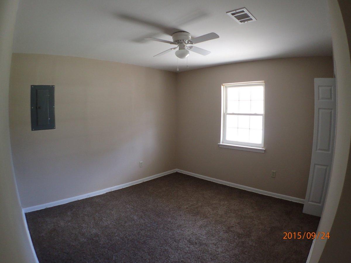 GARNIERS BEACH 3RD - Residential