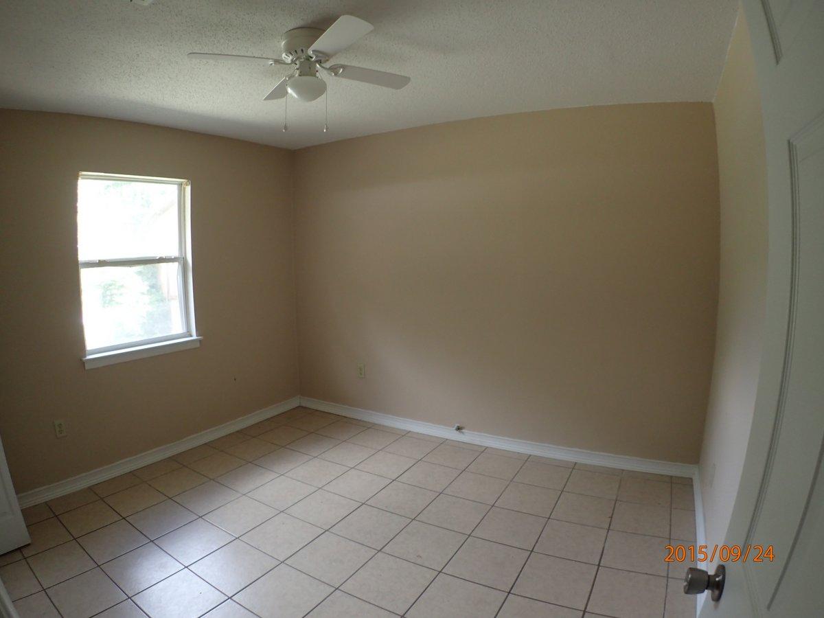 GARNIERS BEACH 3RD - Residential