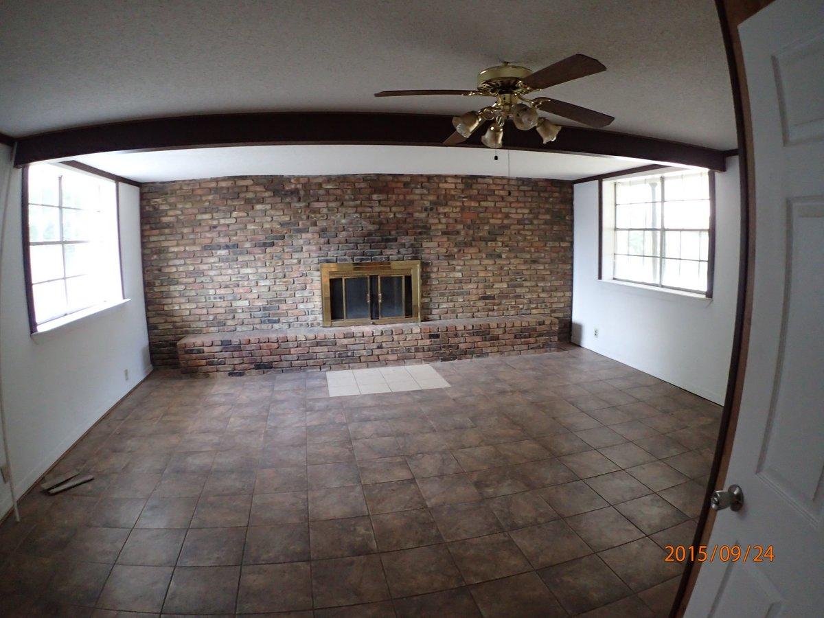 GARNIERS BEACH 3RD - Residential