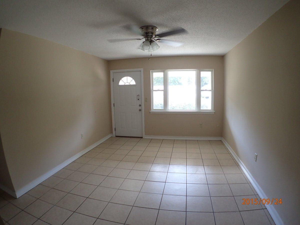 GARNIERS BEACH 3RD - Residential