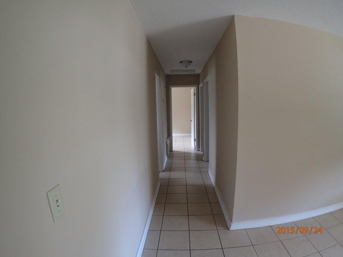 GARNIERS BEACH 3RD - Residential