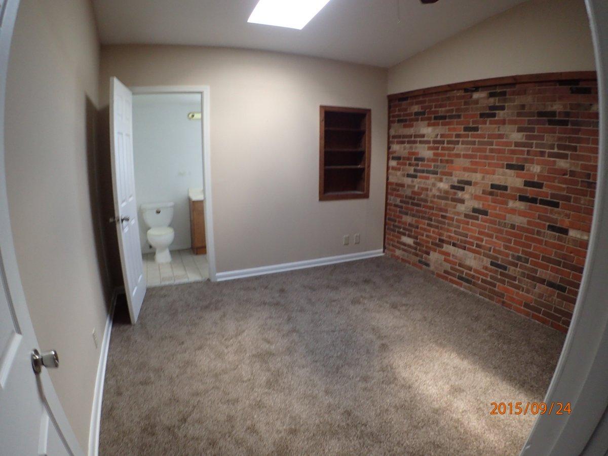 GARNIERS BEACH 3RD - Residential