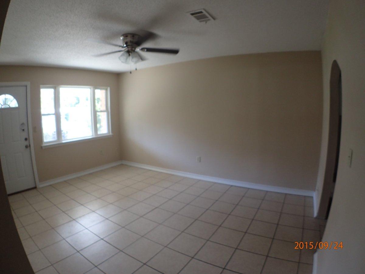 GARNIERS BEACH 3RD - Residential