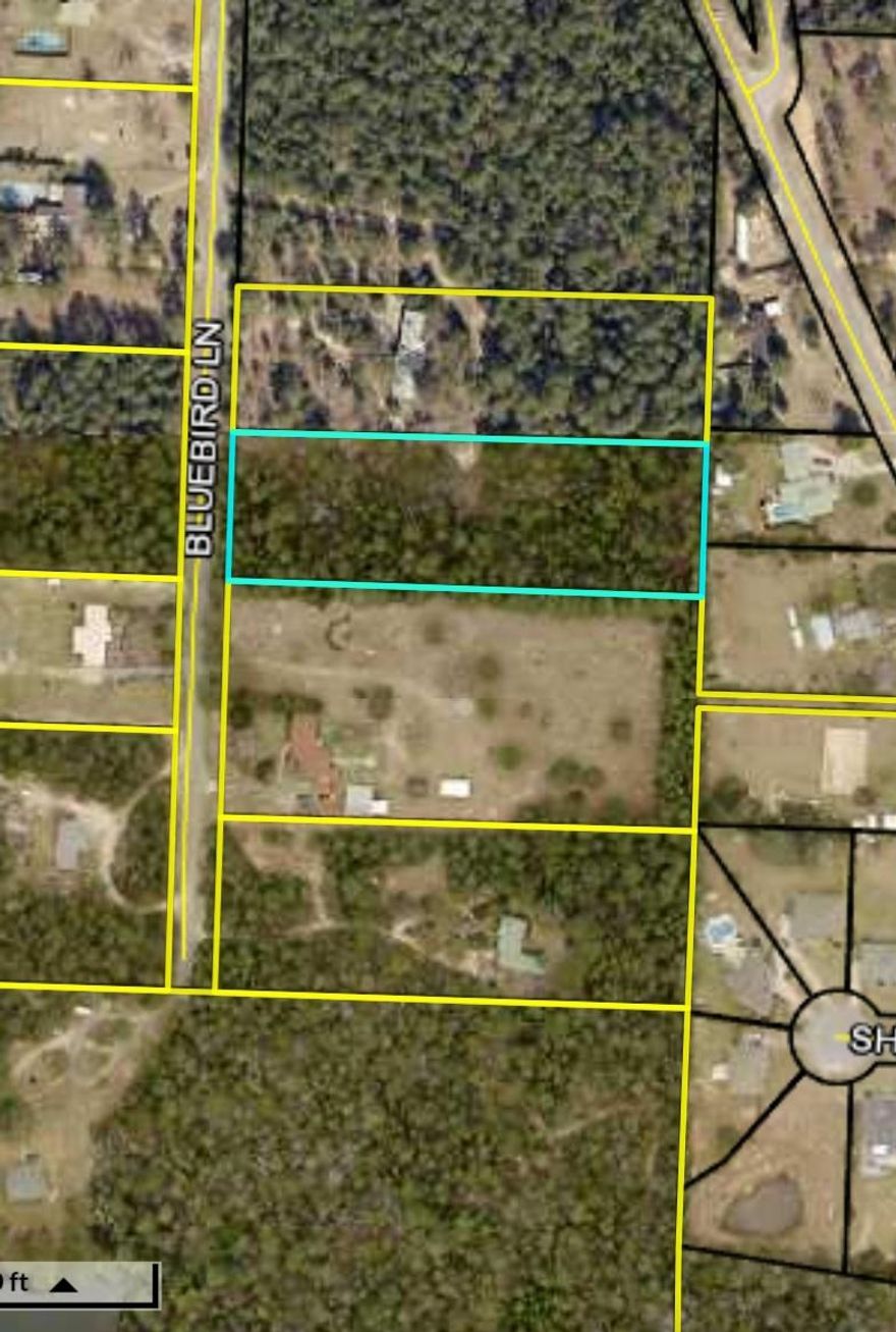 Bring Your House Plans and Build Your Dream Home.