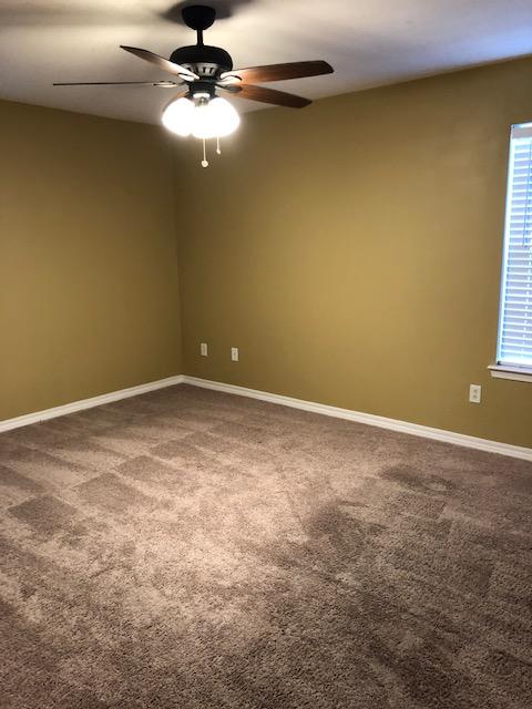 WHITE POINT VILLAGE S/D - Residential Lease